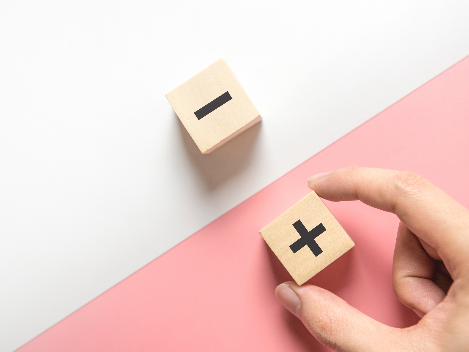 The Pros and Cons of Financing the Buyer header image.