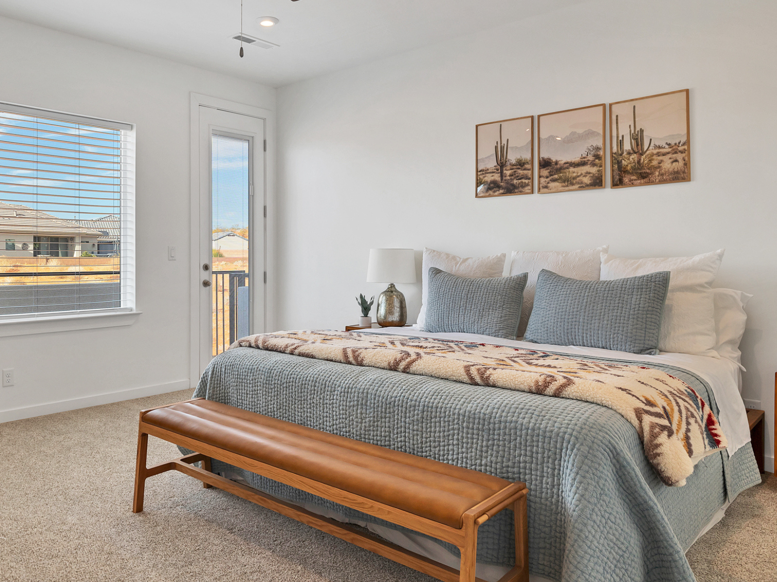 What is PMI and How Do I Get Rid of it? header image.