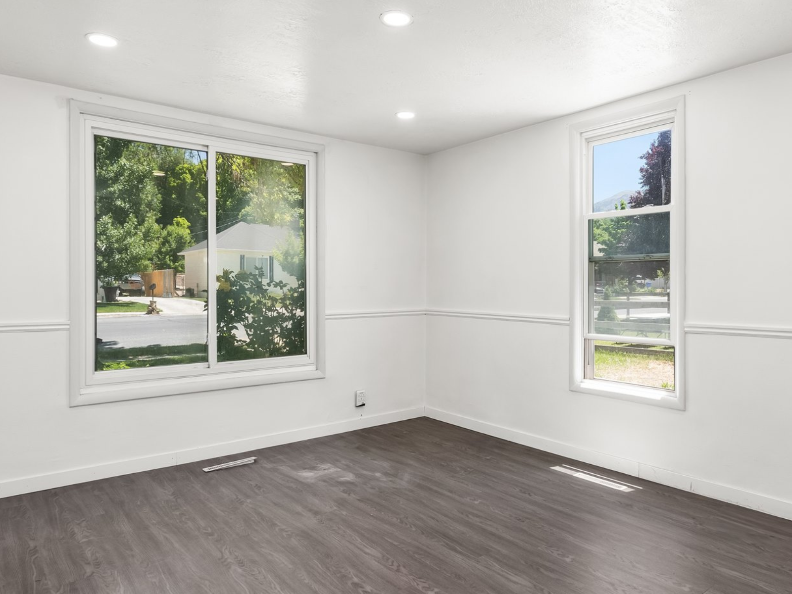 Energy Efficient Windows can Help you Sell your Home header image.