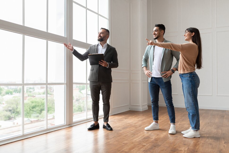 3 Reasons Fall Is a Fantastic Time to Sell Your Home header image.