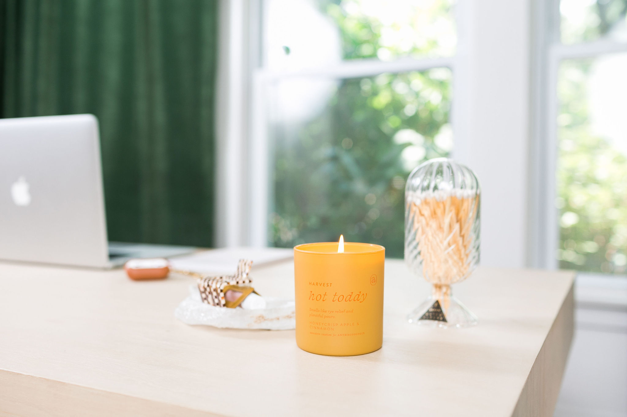 Congratulations To Our September 2024 Clients! header image.