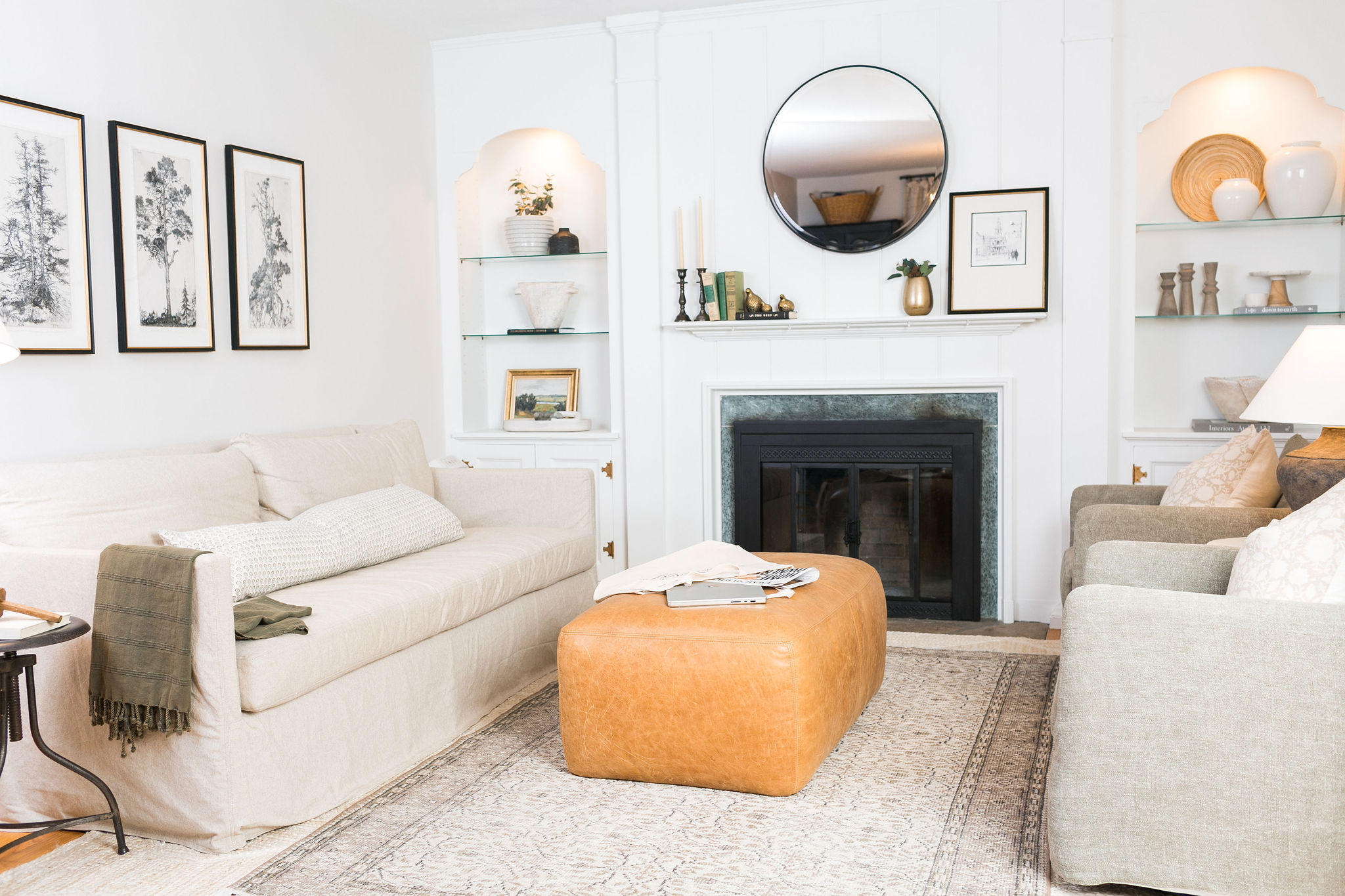 Should I Rent My Current Home When I Buy a New One? header image.