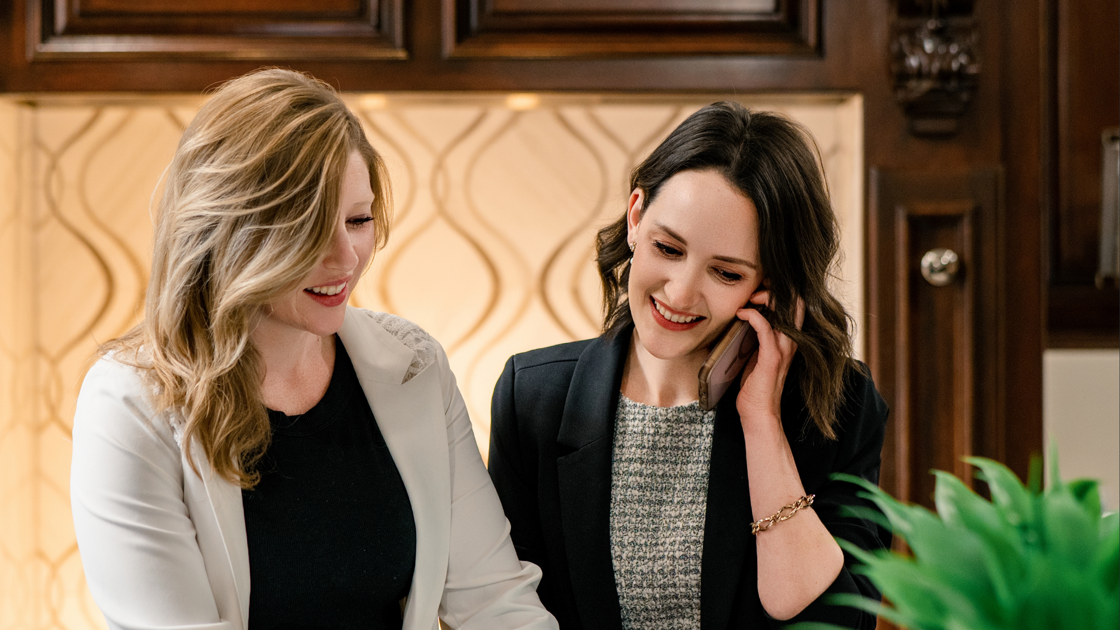 Mortgage Rates Just Dipped Below 6% – Here’s What This Actually Means for Buyers & Homeowners header image.