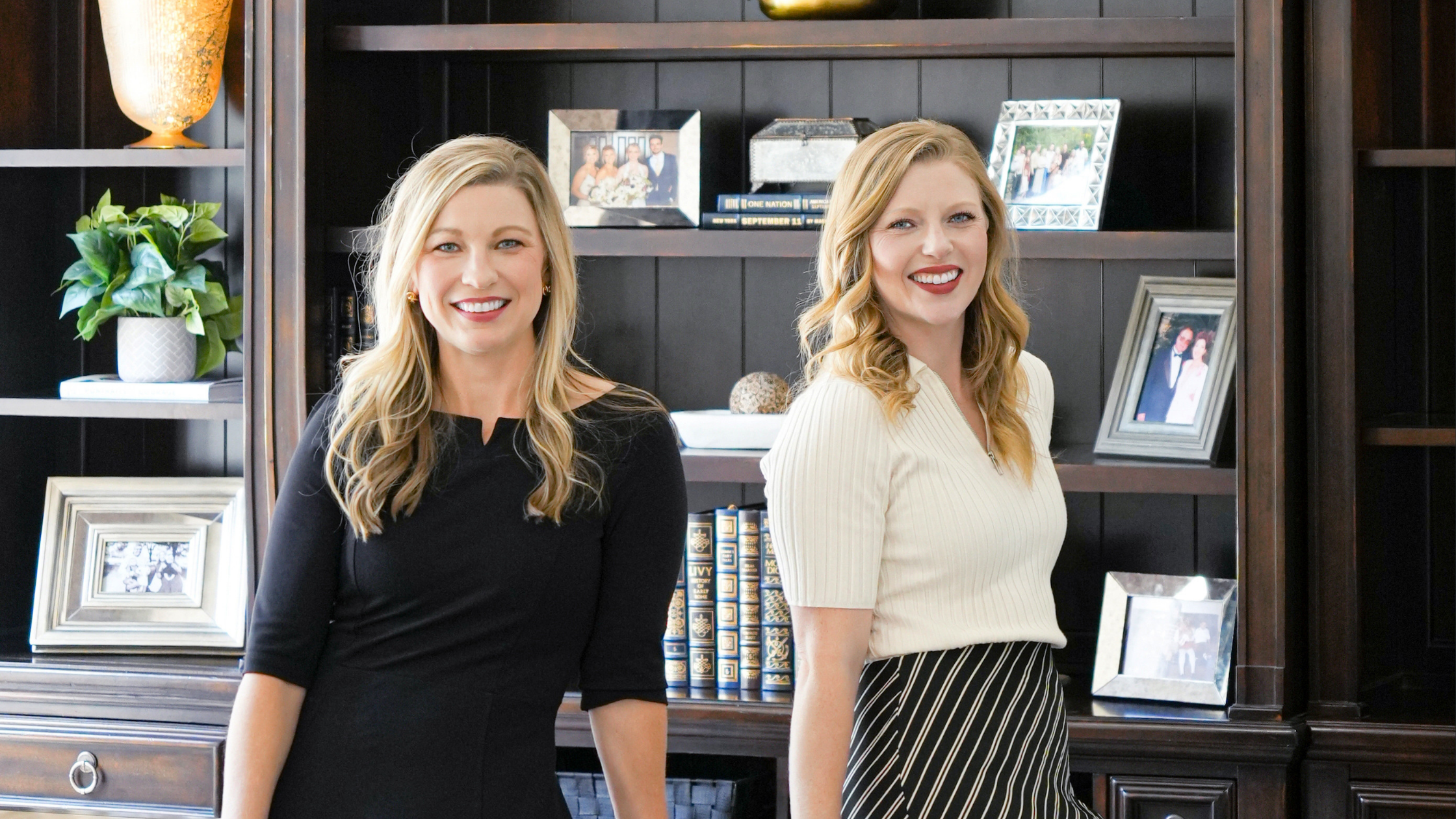 We're Looking for Experienced REALTORS® to Join Our Partner Agent Program header image.