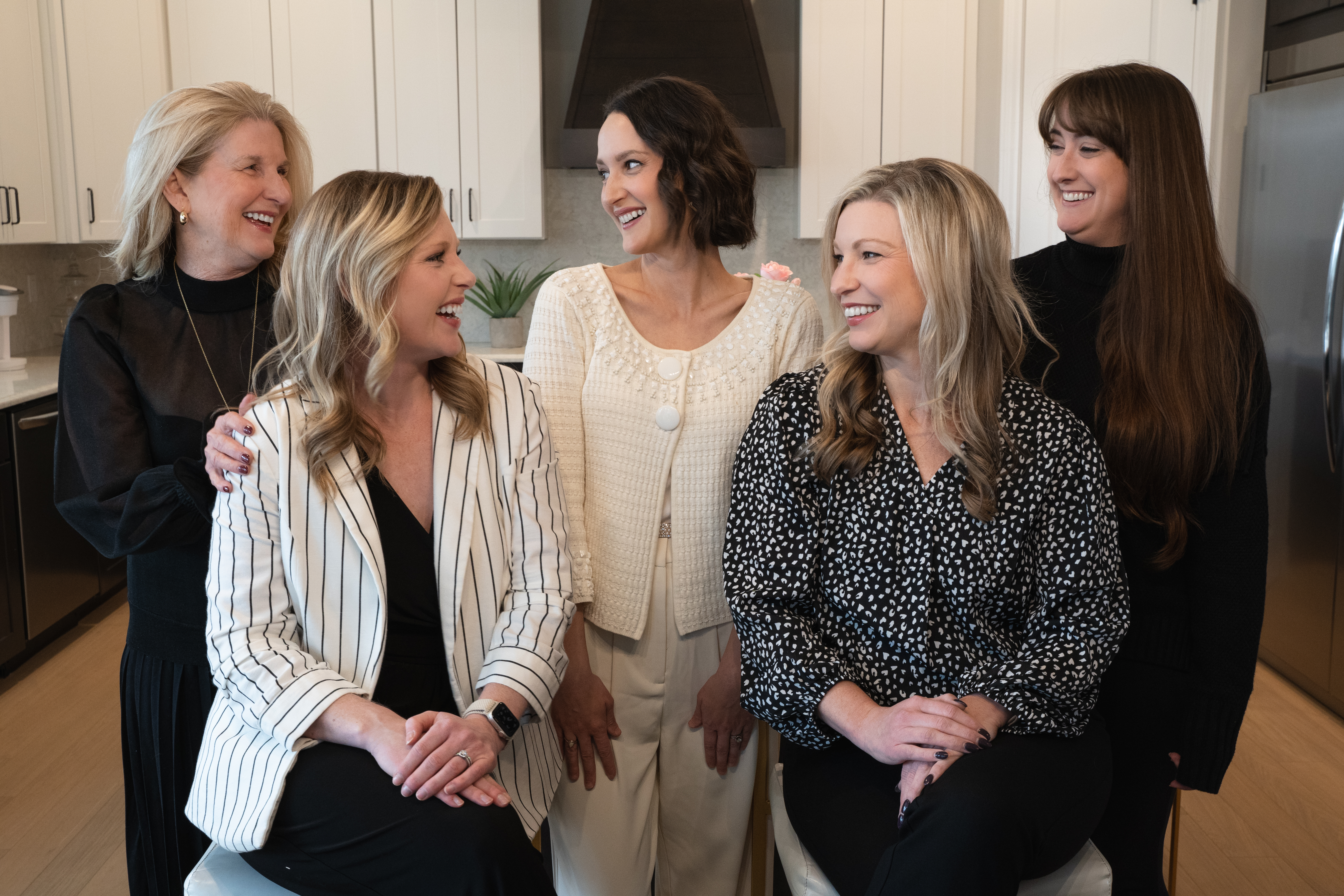 Prepping Your Home to Sell: Where to Start & What Really Matters header image.