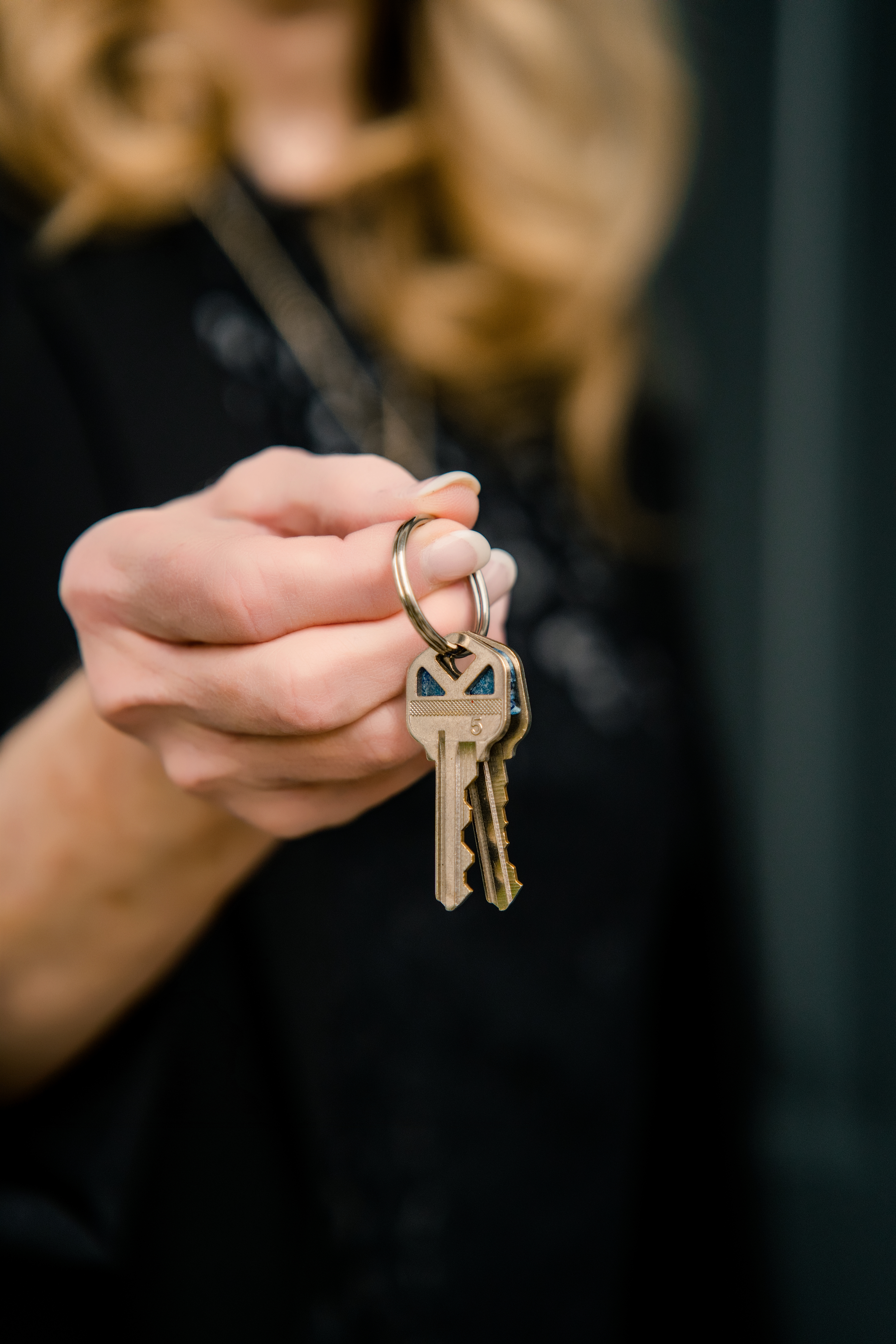 Ways to Lower Your Interest Rate When Buying a Home header image.