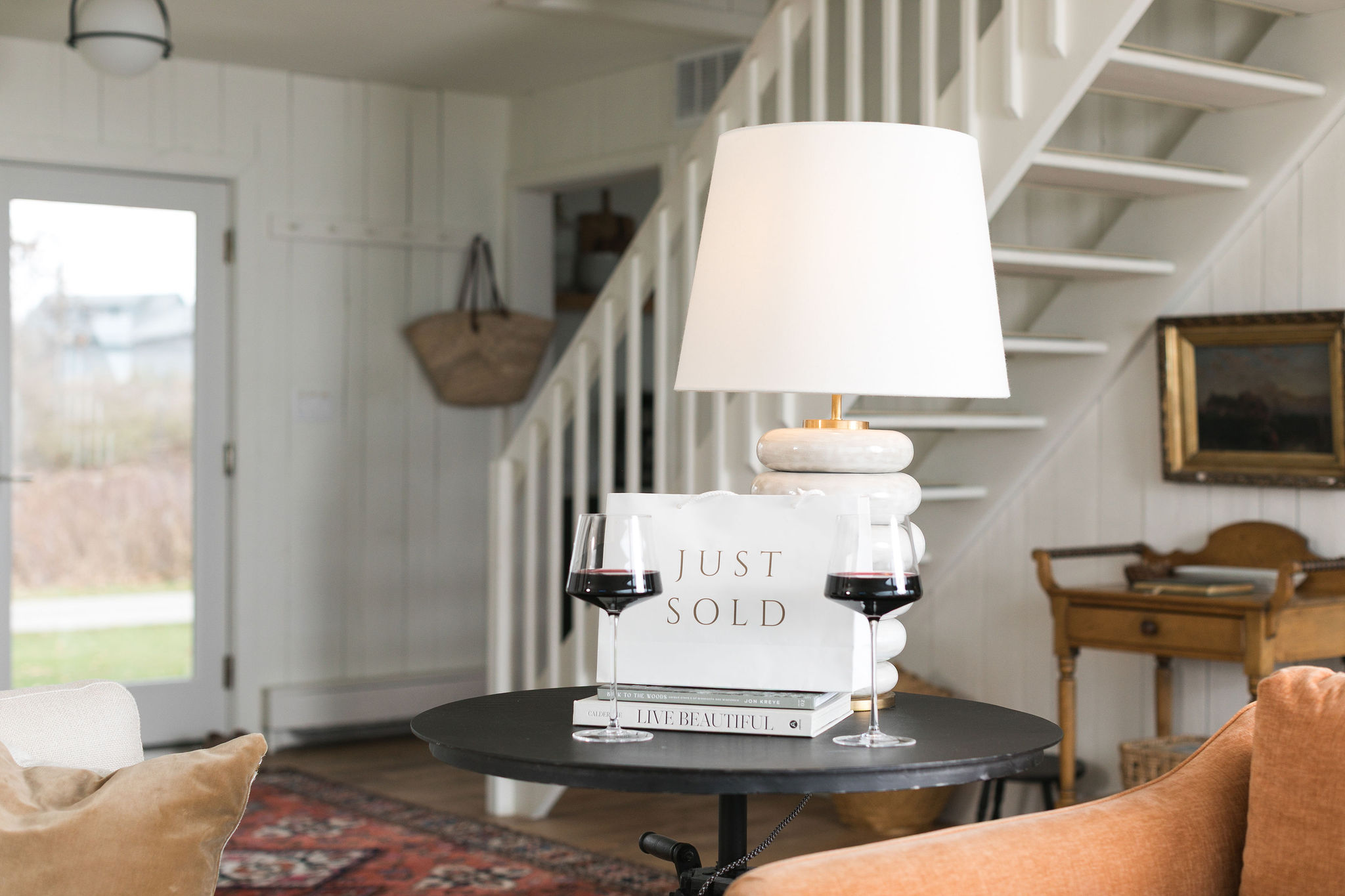 Real Estate Dreams Came True for Our August 2025 Clients header image.