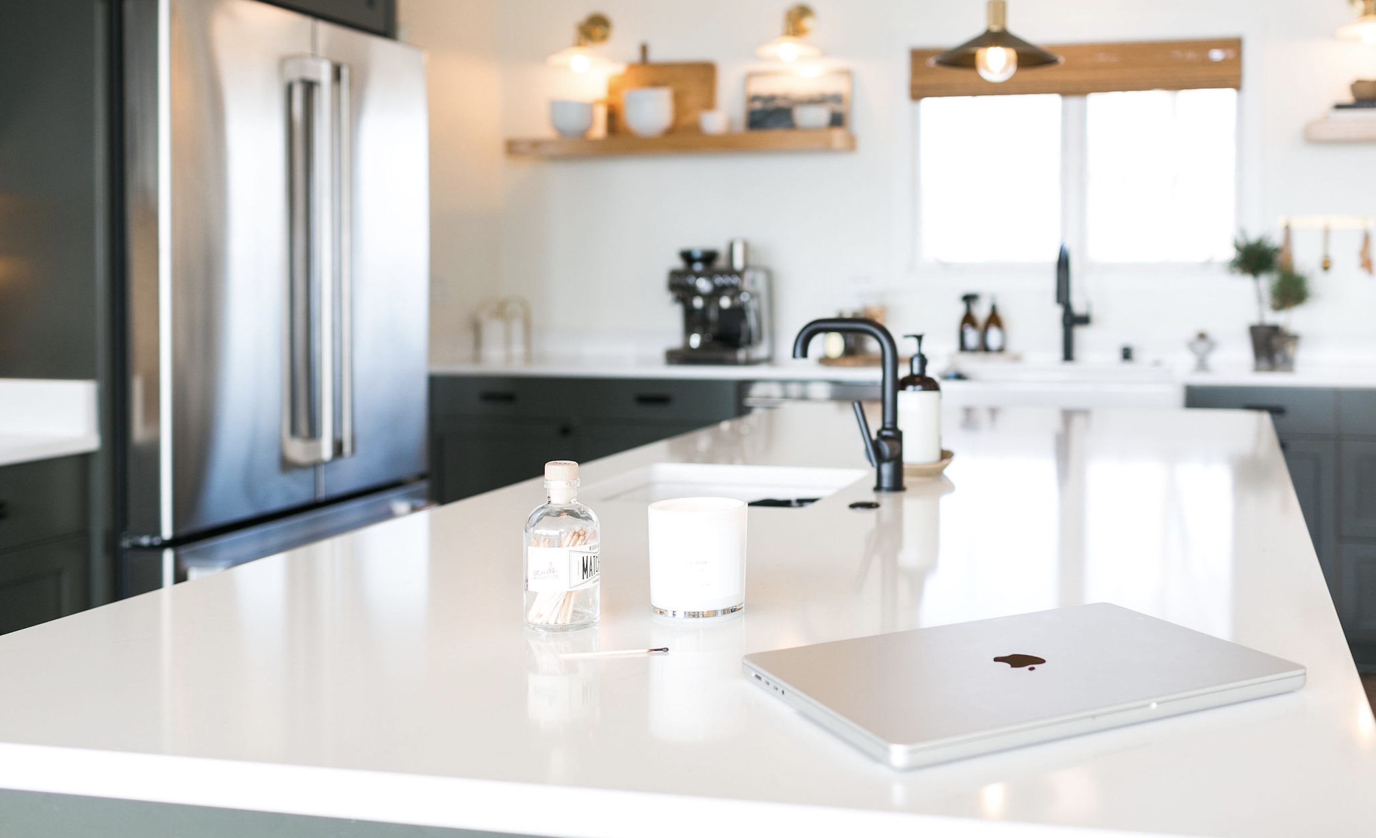 “We’re Not Ready Yet” — and That’s Okay header image.