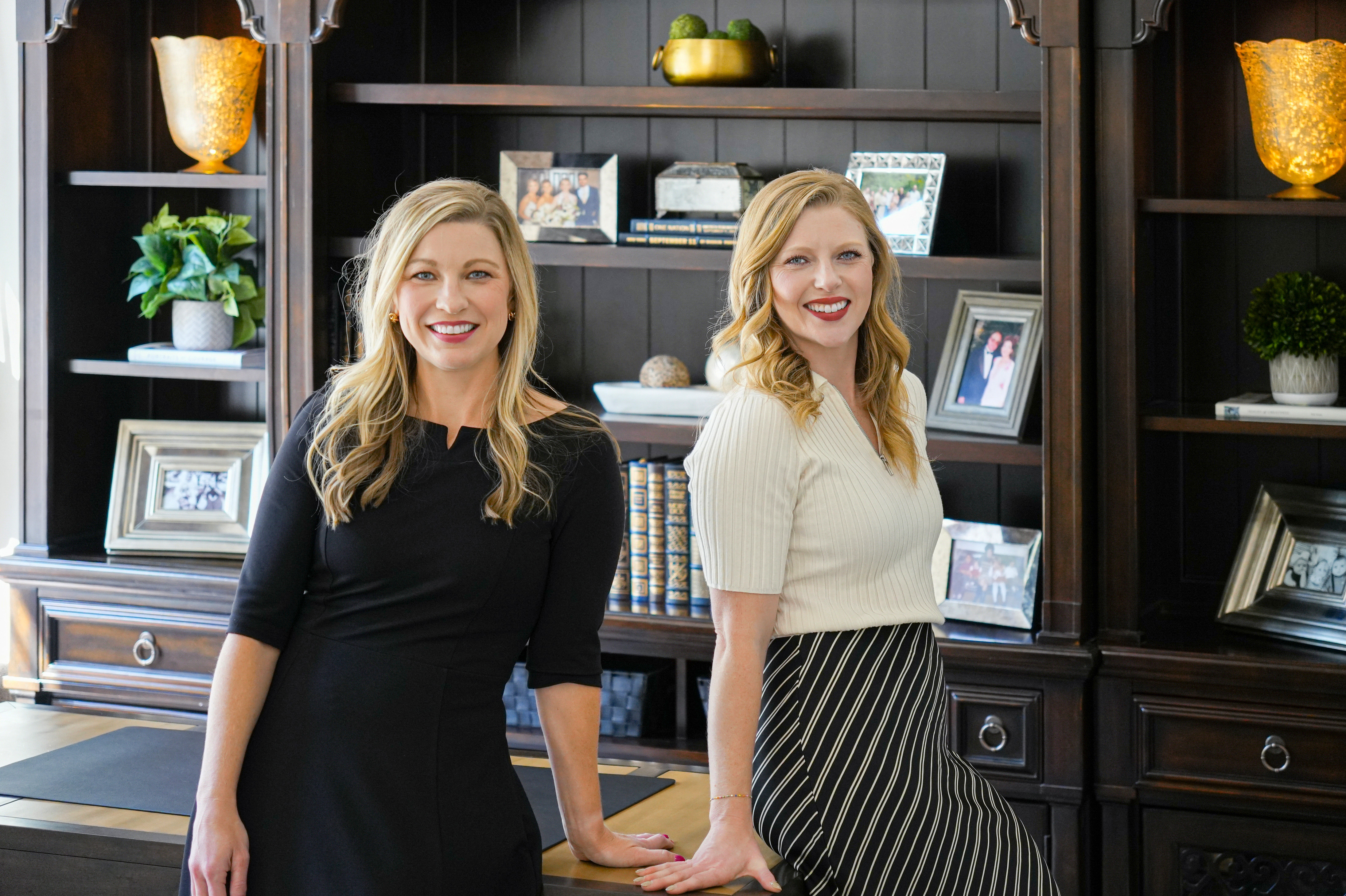 Interest Rate Update: What Buyers & Homeowners Need to Know header image.