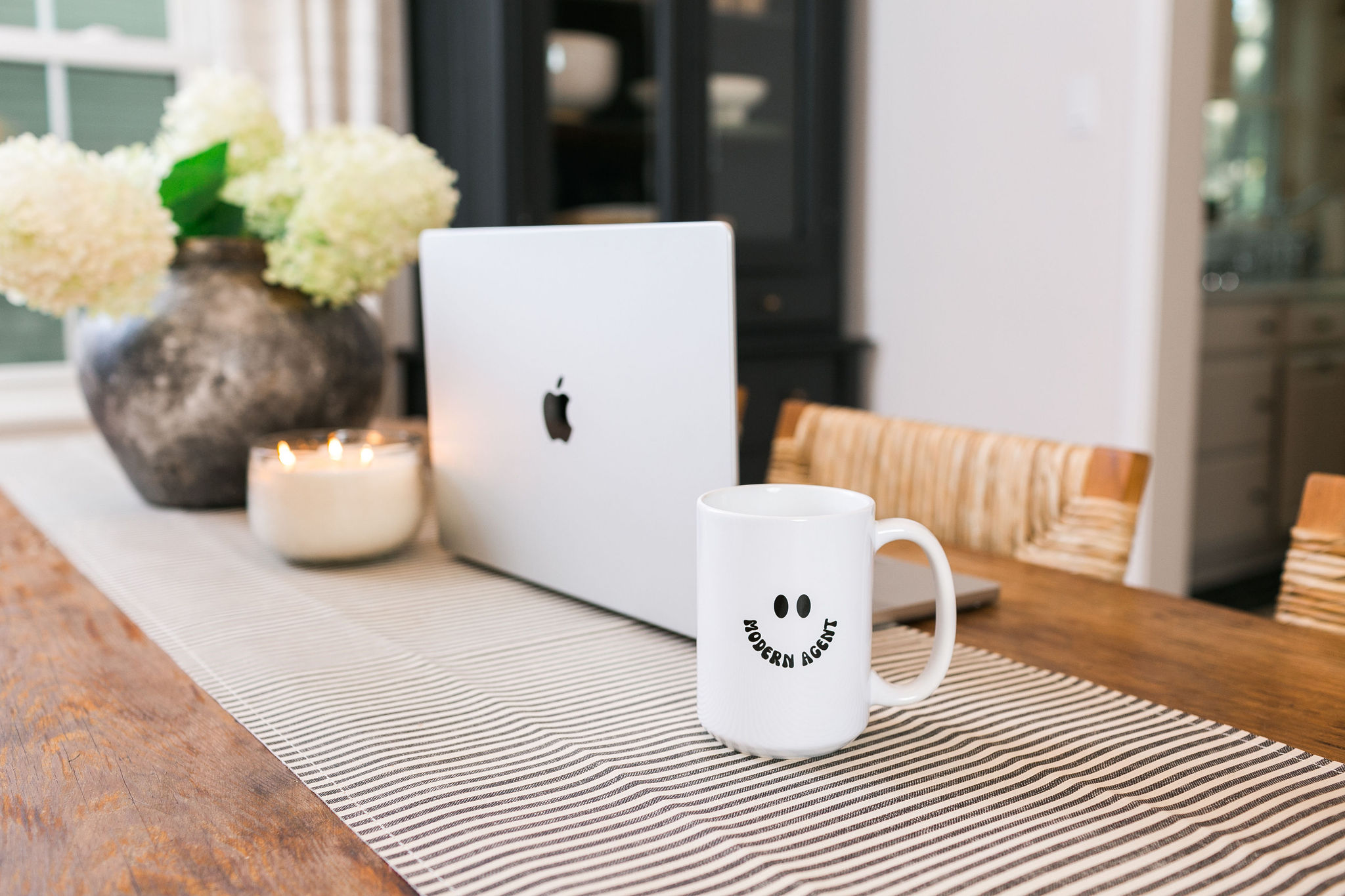 Congratulations to our March 2024 Clients! header image.