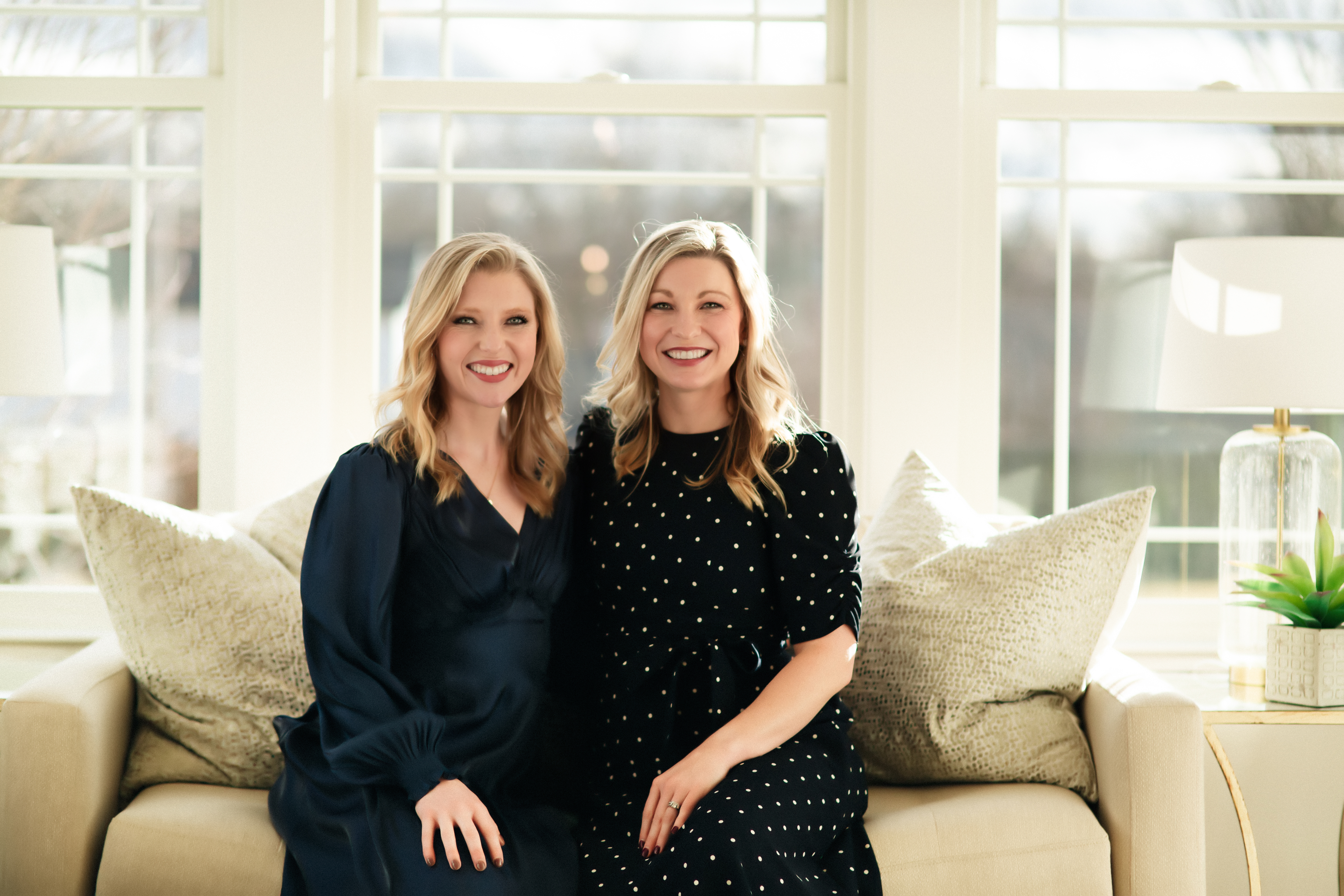 What 2025 Taught Us About Real Estate + What to Expect in 2026 header image.