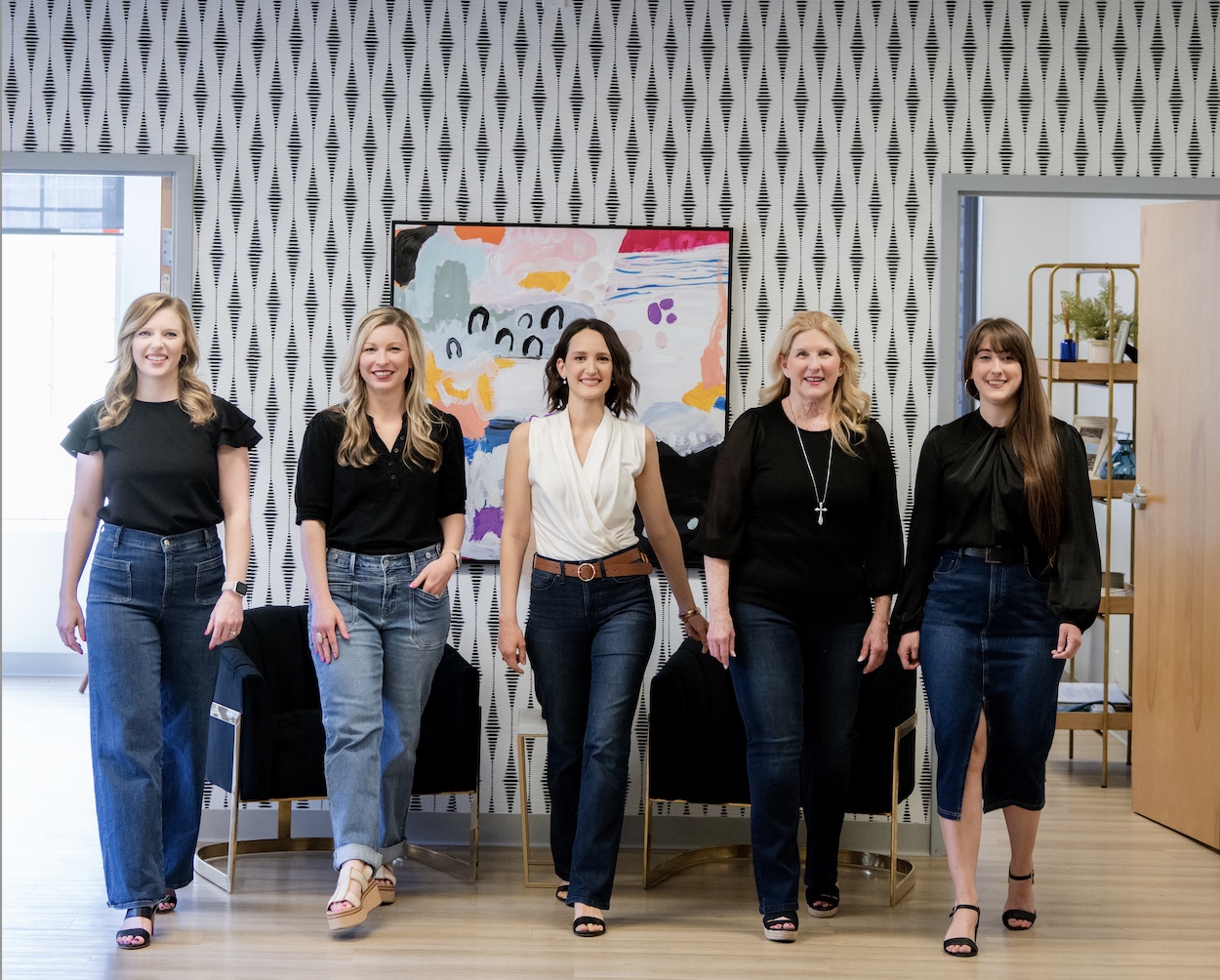 Welcome to the KBCO fam, May buyers & sellers! header image.