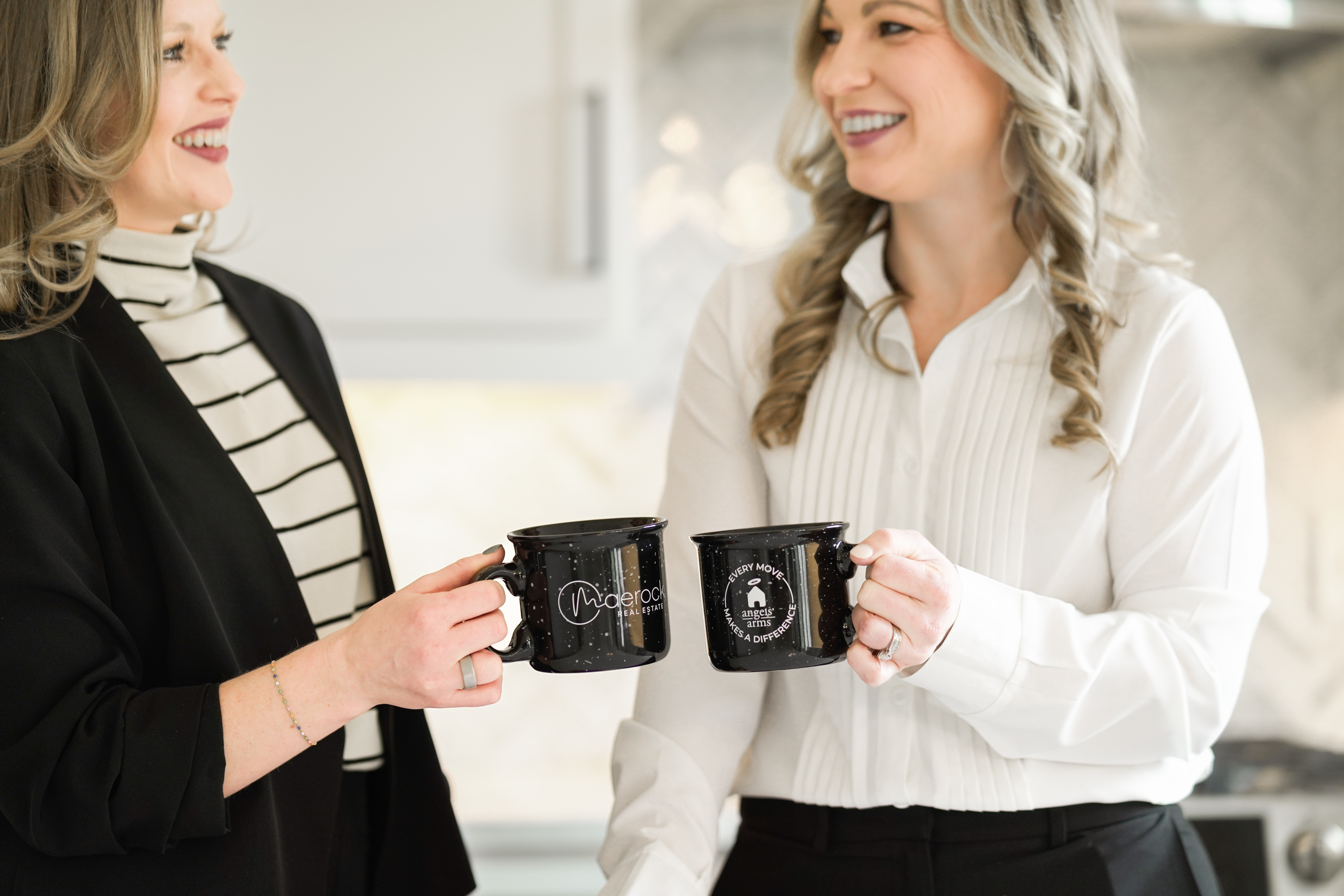 🔑 New Year, New Keys: Celebrating Our January 2026 Success Stories! header image.