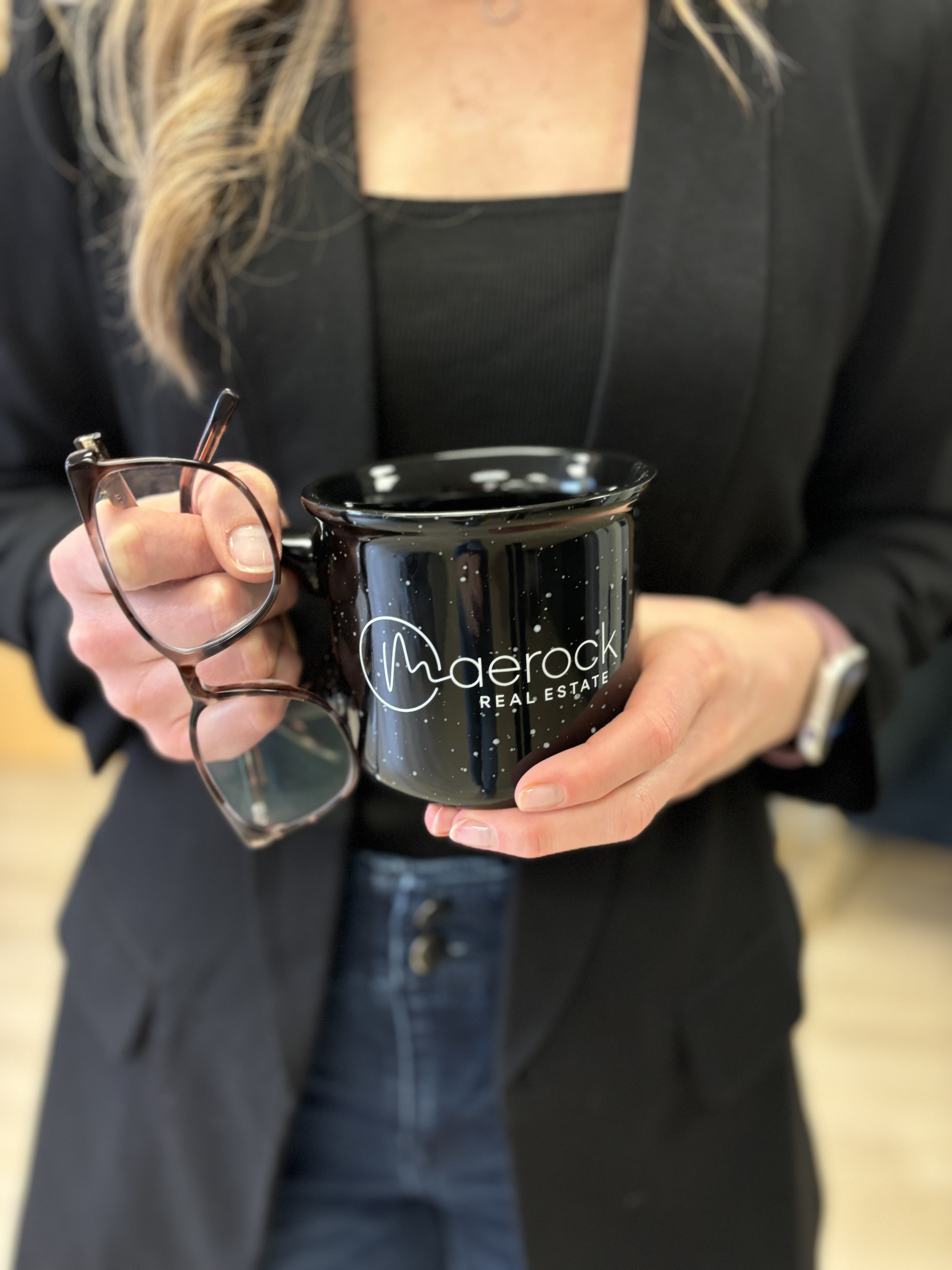 September Closings 🎉 Celebrating Our Clients + Their Next Chapters header image.