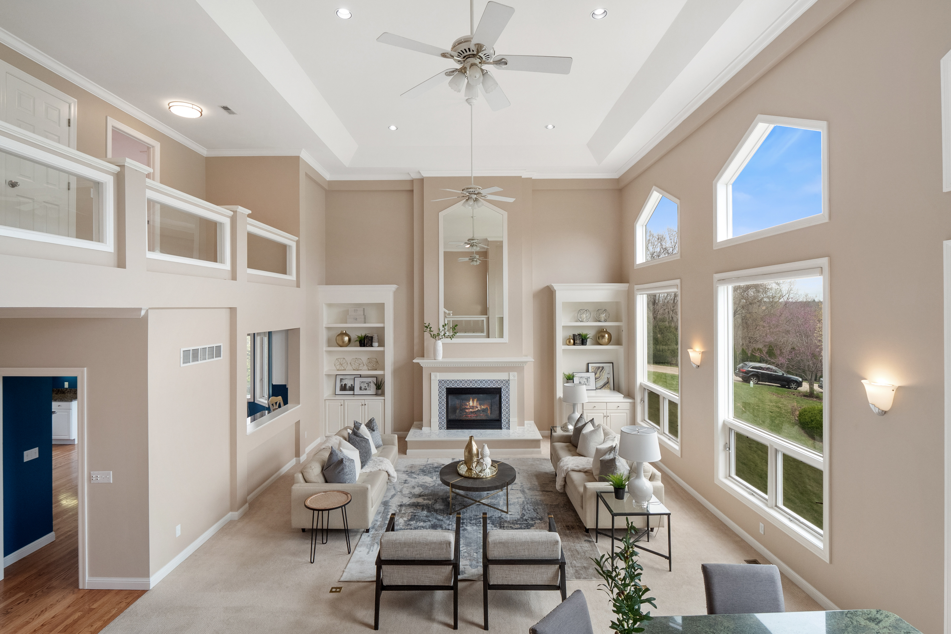 HOT TAKE: There's No Such Thing as a Forever Home header image.