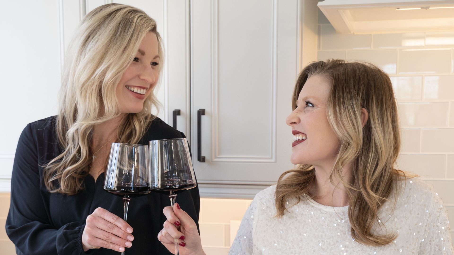 Congratulations to our February 2025 Clients! header image.