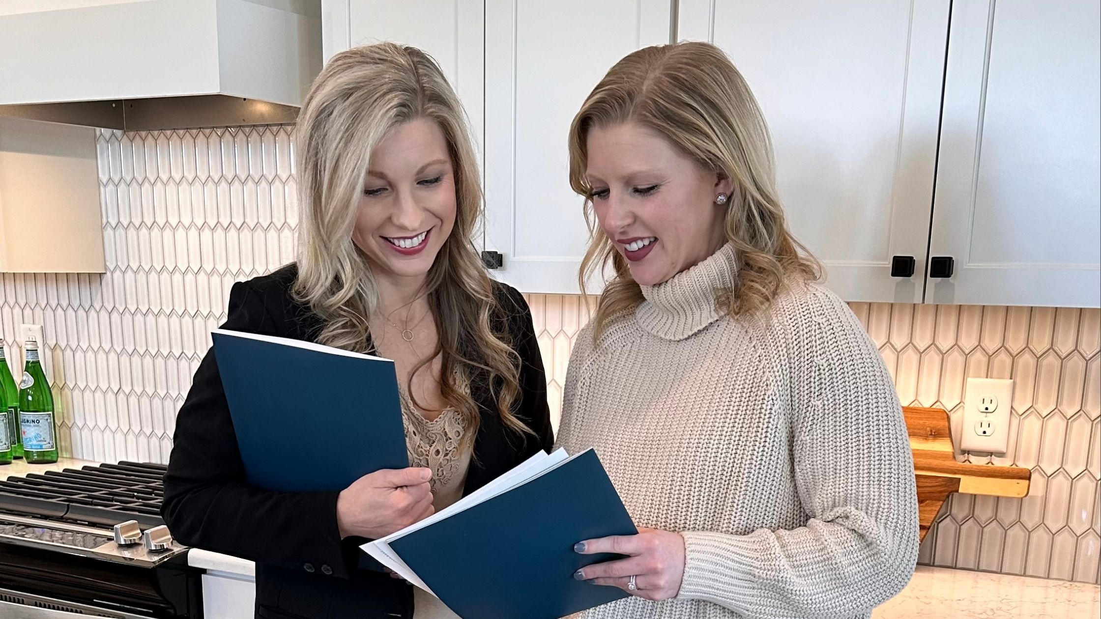 Your Mortgage Payment WILL Increase Even If You Have a Fixed Rate header image.