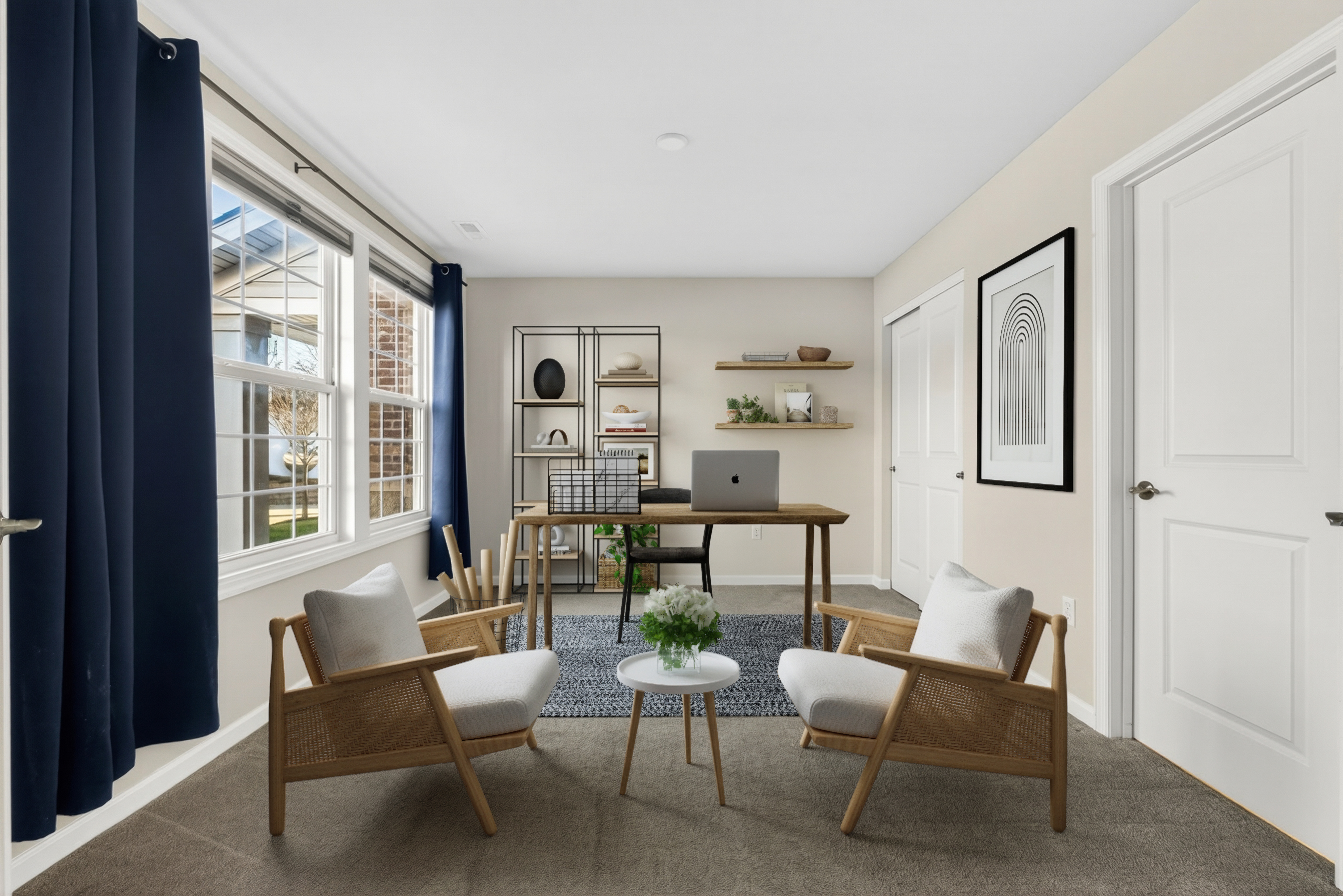 Out-of-the-Box Ways to Make Homeownership Happen (Even If It Feels Out of Reach) header image.