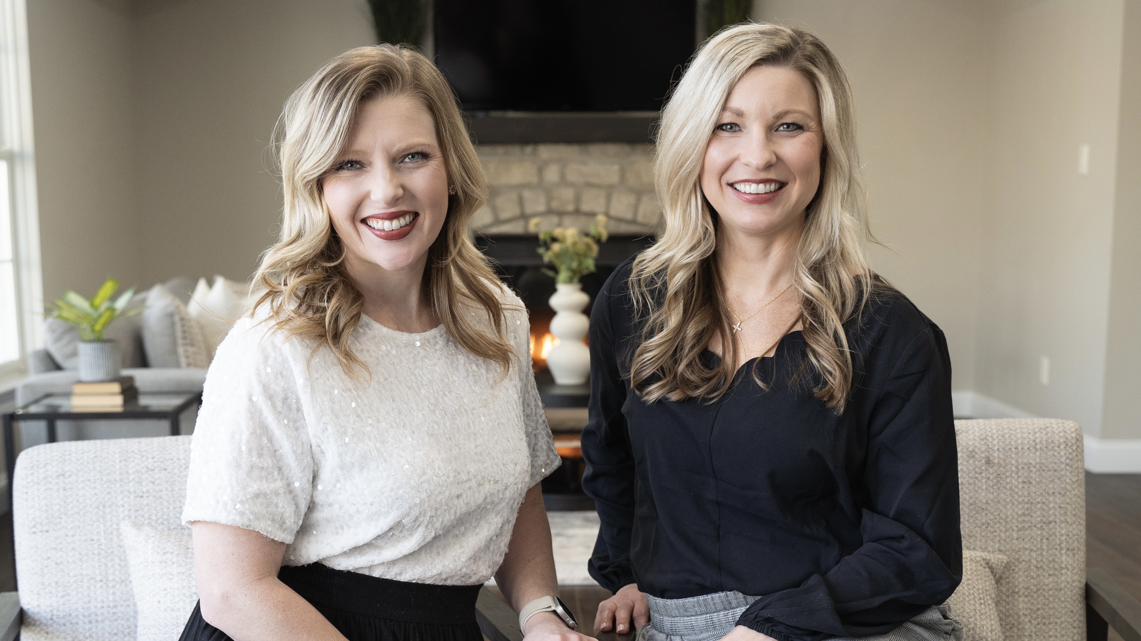 Ready, Set, Sell! Your Listing Consultation Explained header image.