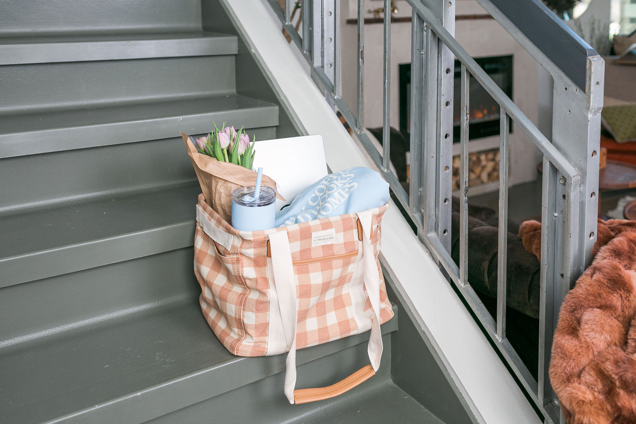 Celebrating with our October 2023 Clients! header image.