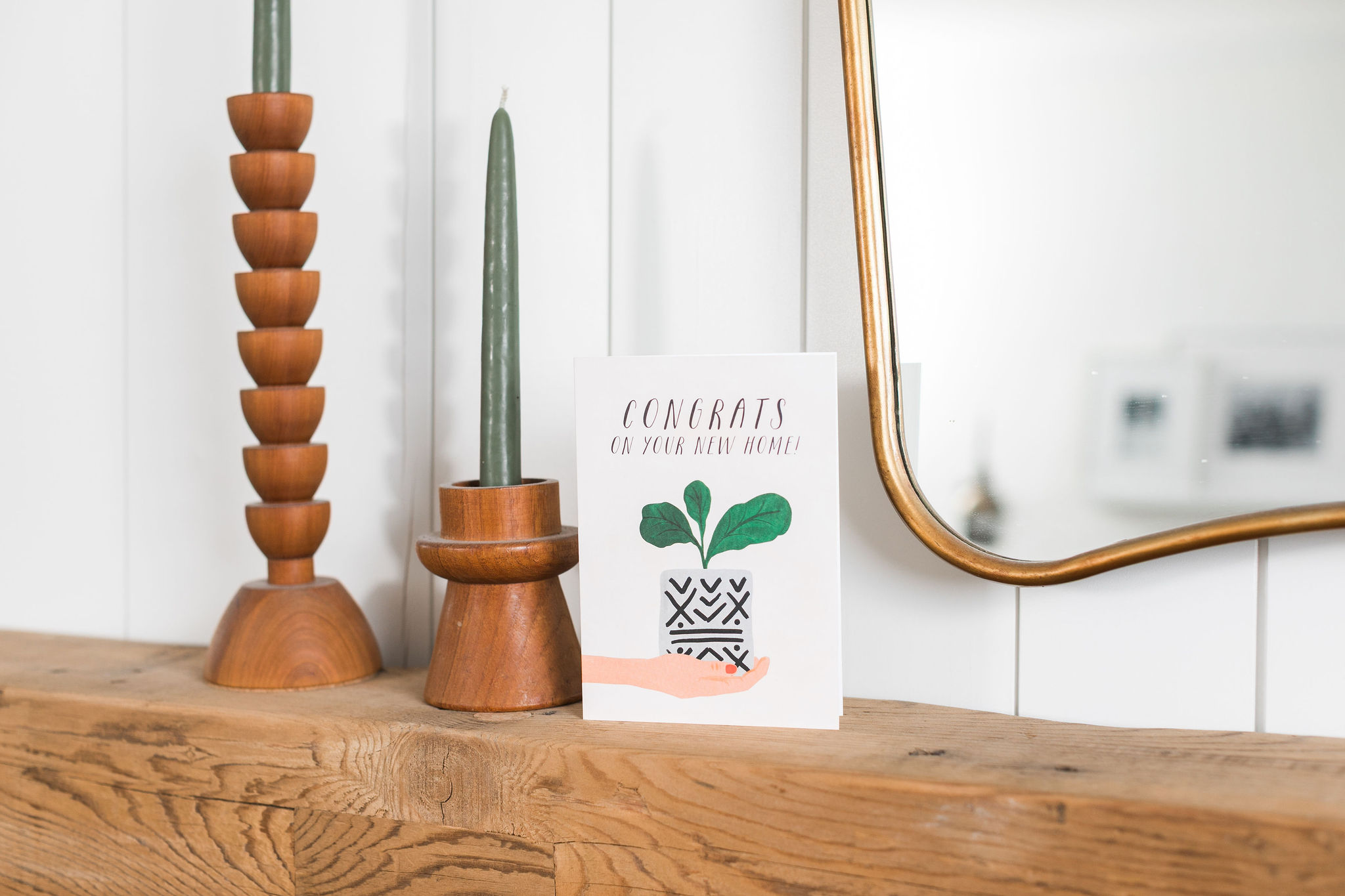 Celebrating our March closings - congrats to all! header image.