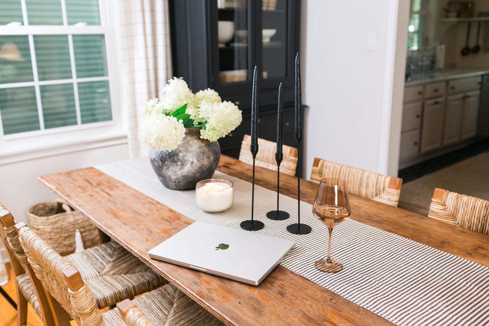 Congratulations To Our October 2024 Clients! header image.