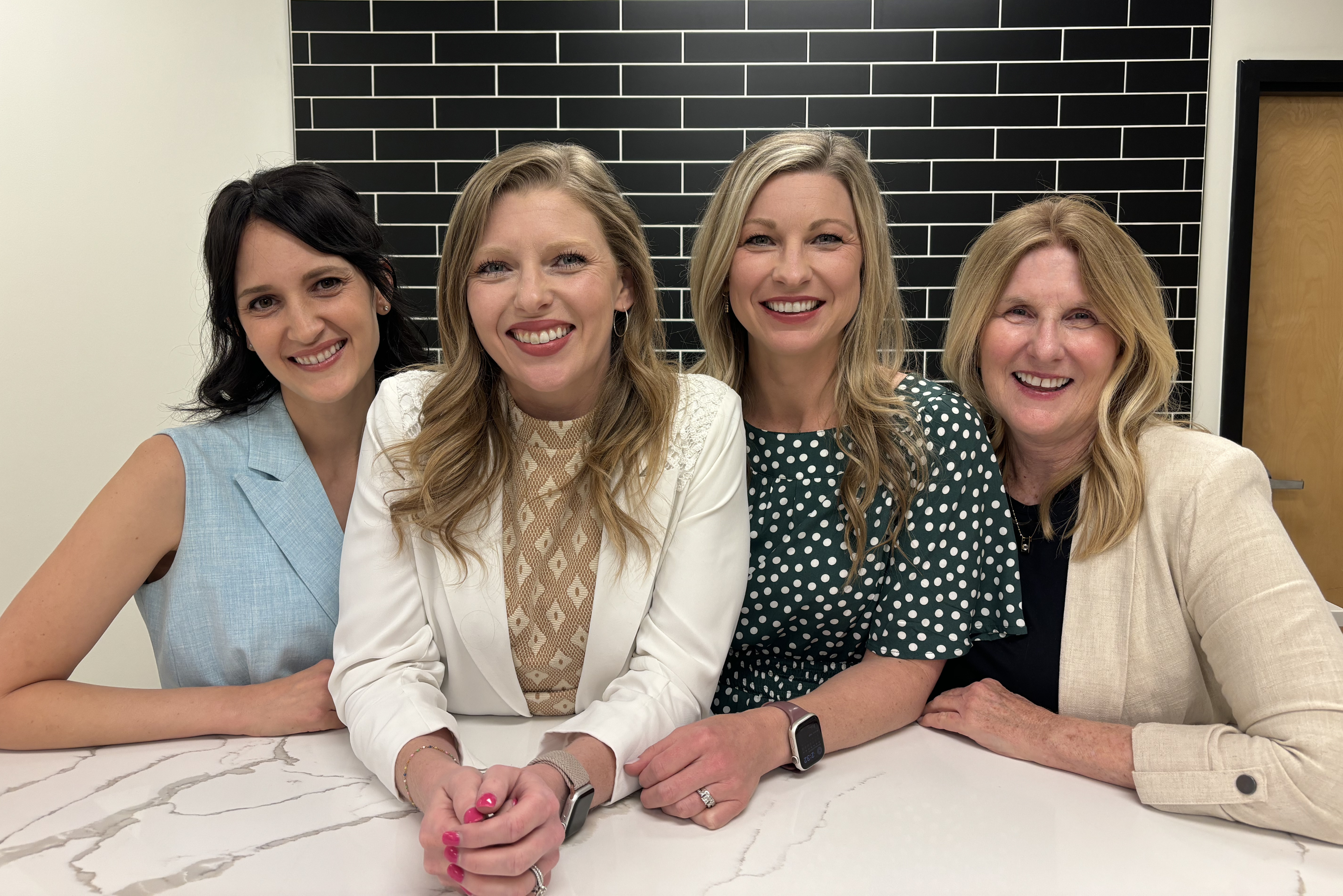 June 2026 Closings: Celebrating Our Clients + Their Next Chapters header image.