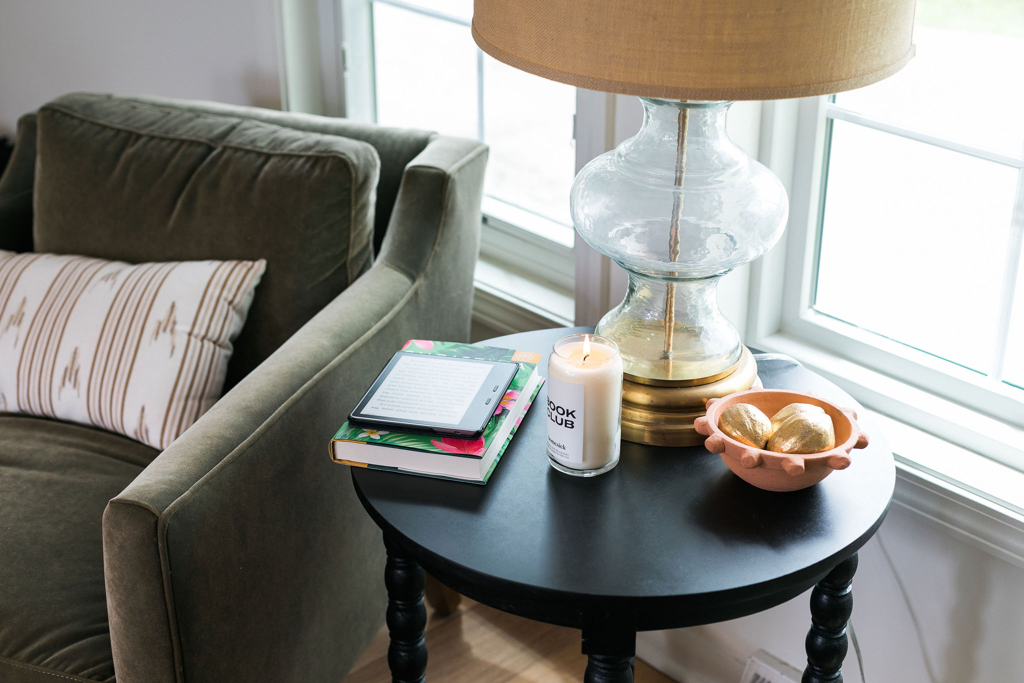 Congratulations to our August 2024 Clients! header image.