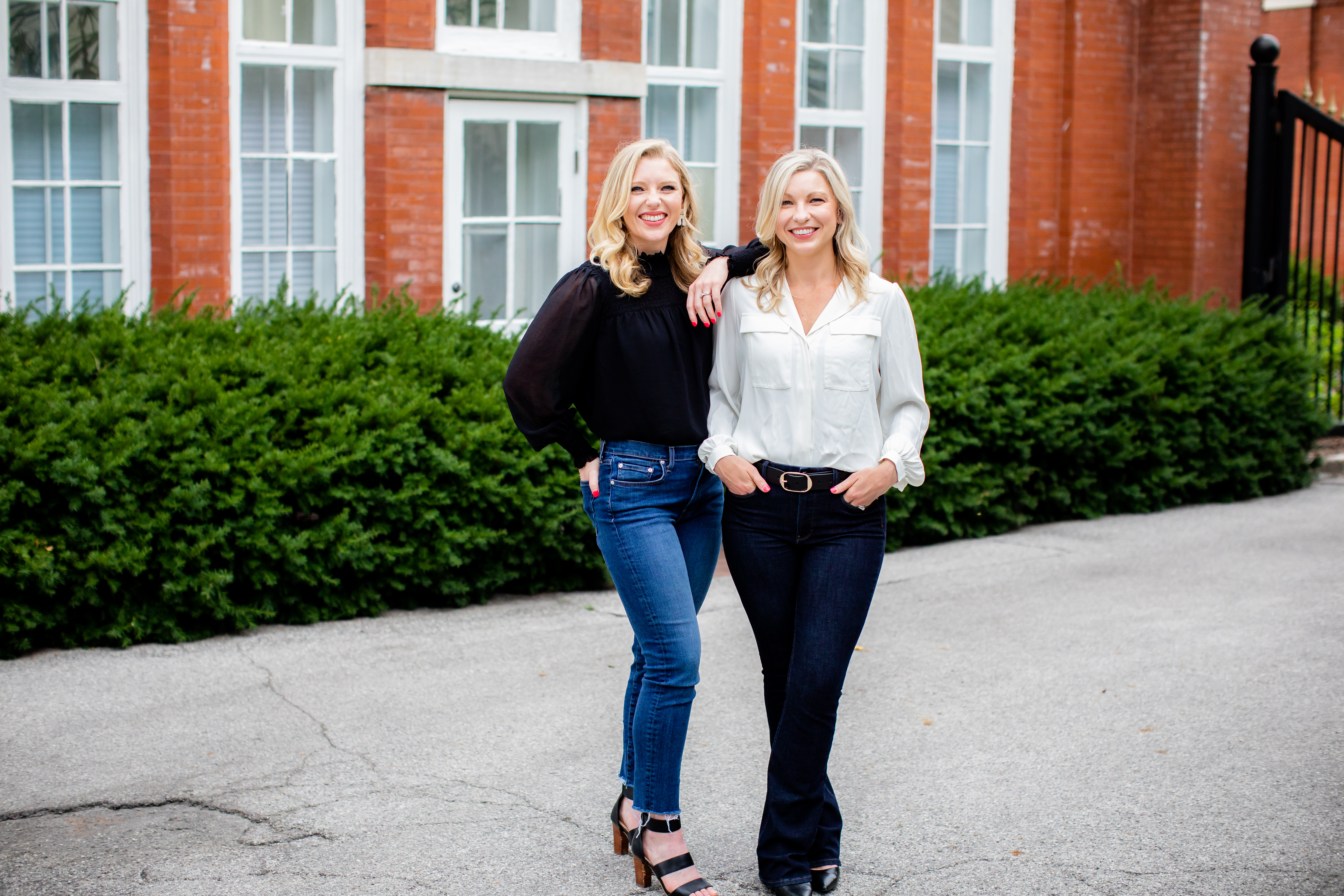 5 Hidden Costs of Buying a Home (and How to Plan for Them) header image.