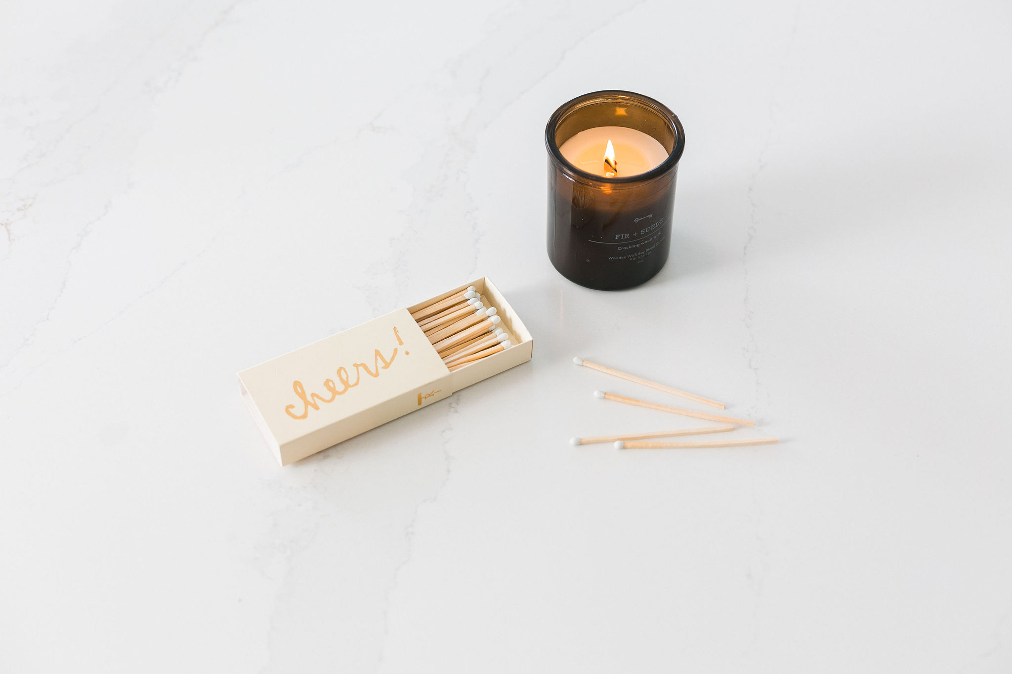 June Client Shout-outs! header image.