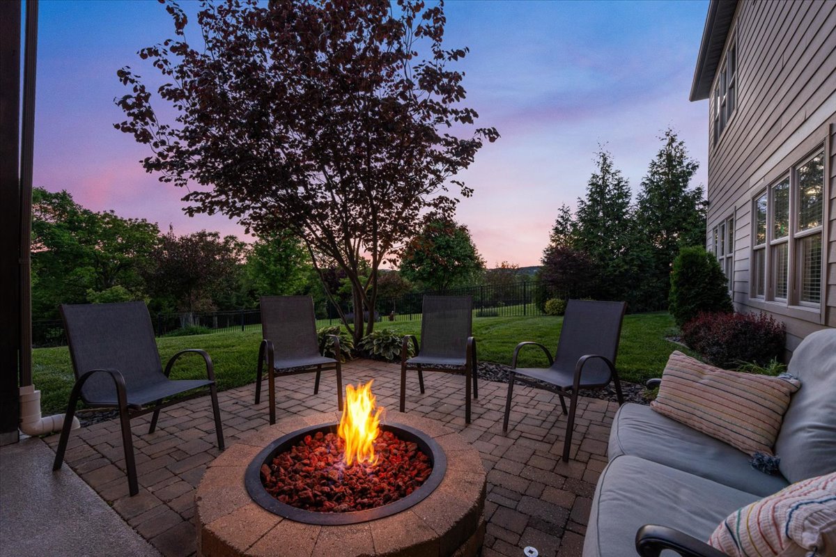Home Updates That Make Daily Life Better (Not Just Resale) header image.