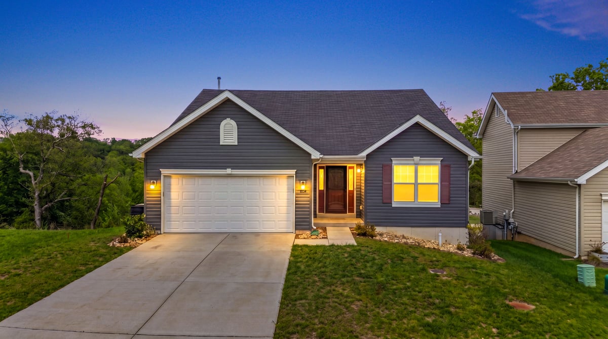 Privacy, Style, and a Backyard You’ll Actually Use header image.