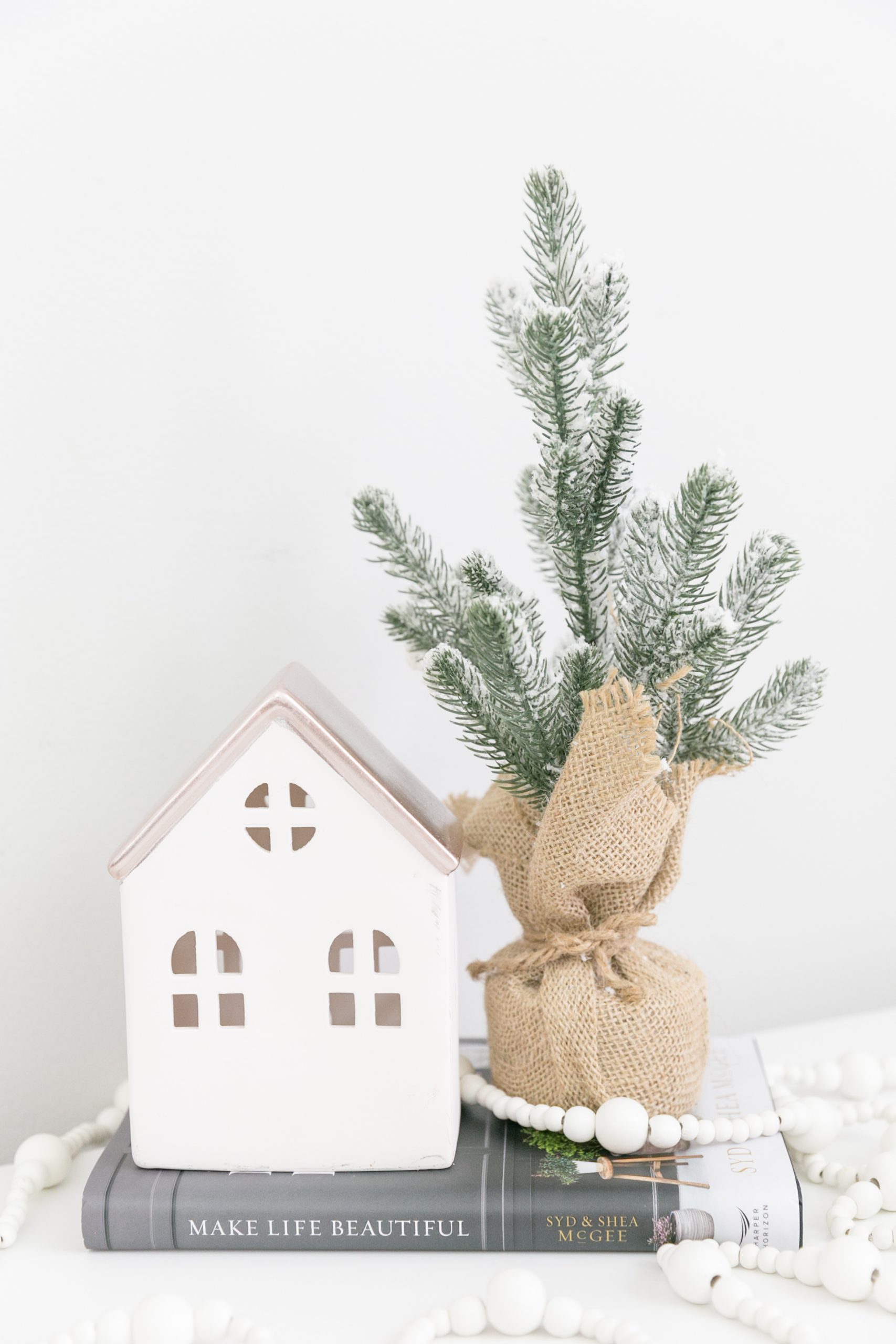 5 Fun Holiday Traditions to Spark Joy and Festivity header image.