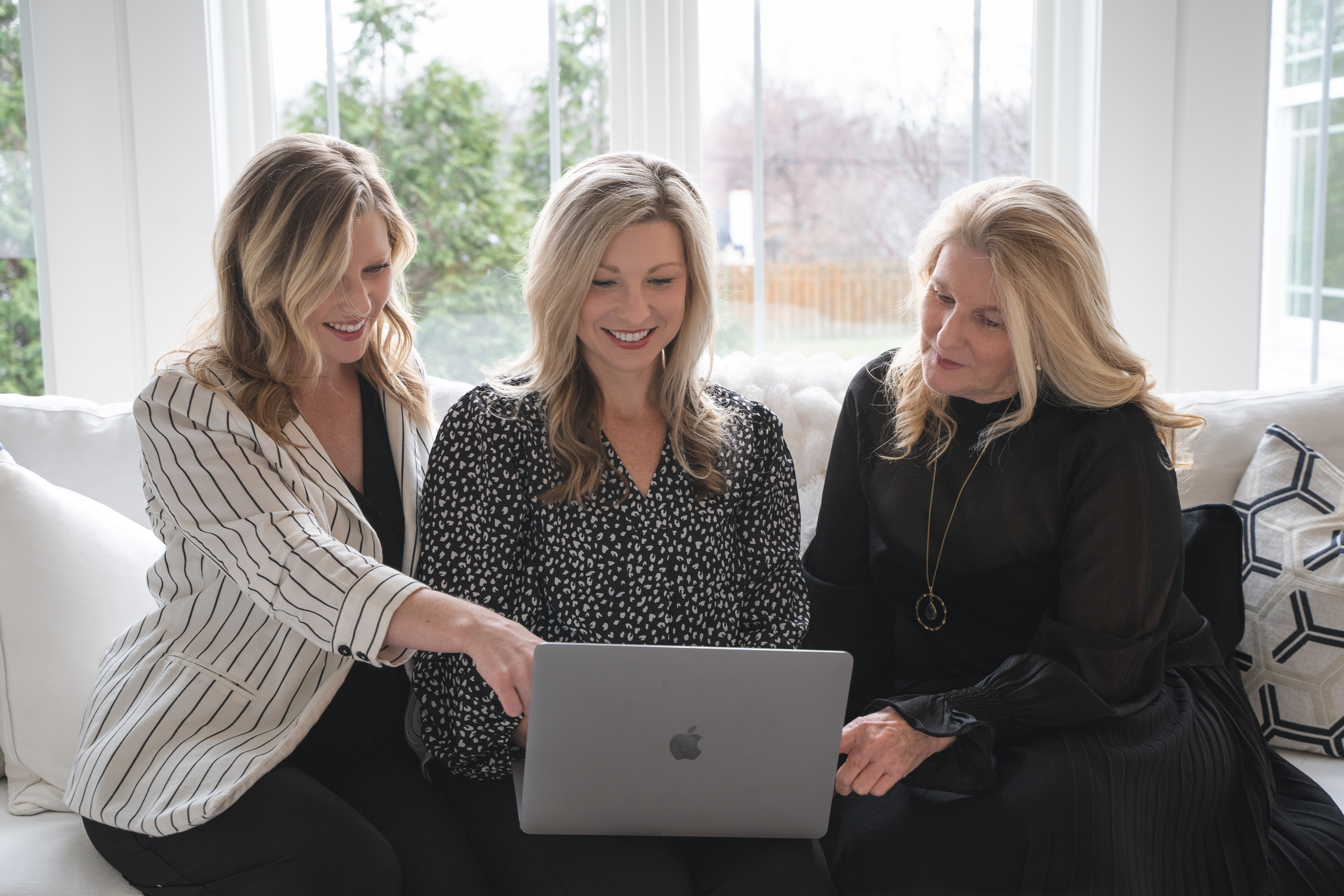 How Our Client Locked in a 4% Interest Rate + What You Need to Know About Assumable Mortgages header image.