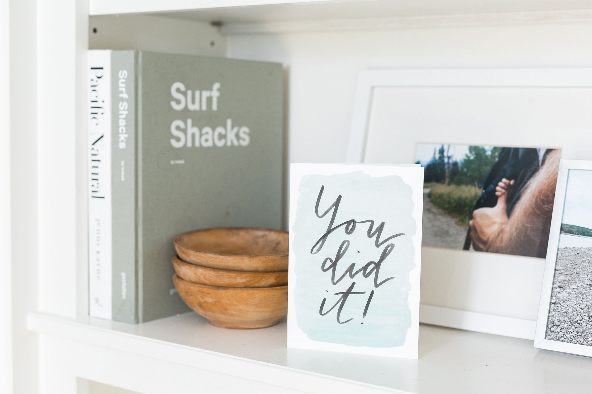 Congratulations to our February 2024 Clients! header image.