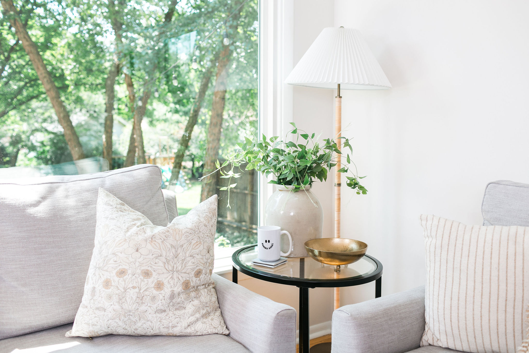 Congratulations to our January 2024 Clients! header image.