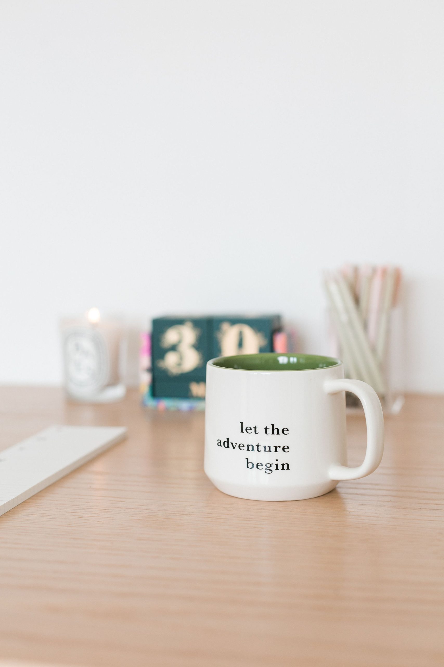 July Client Shout-outs! header image.