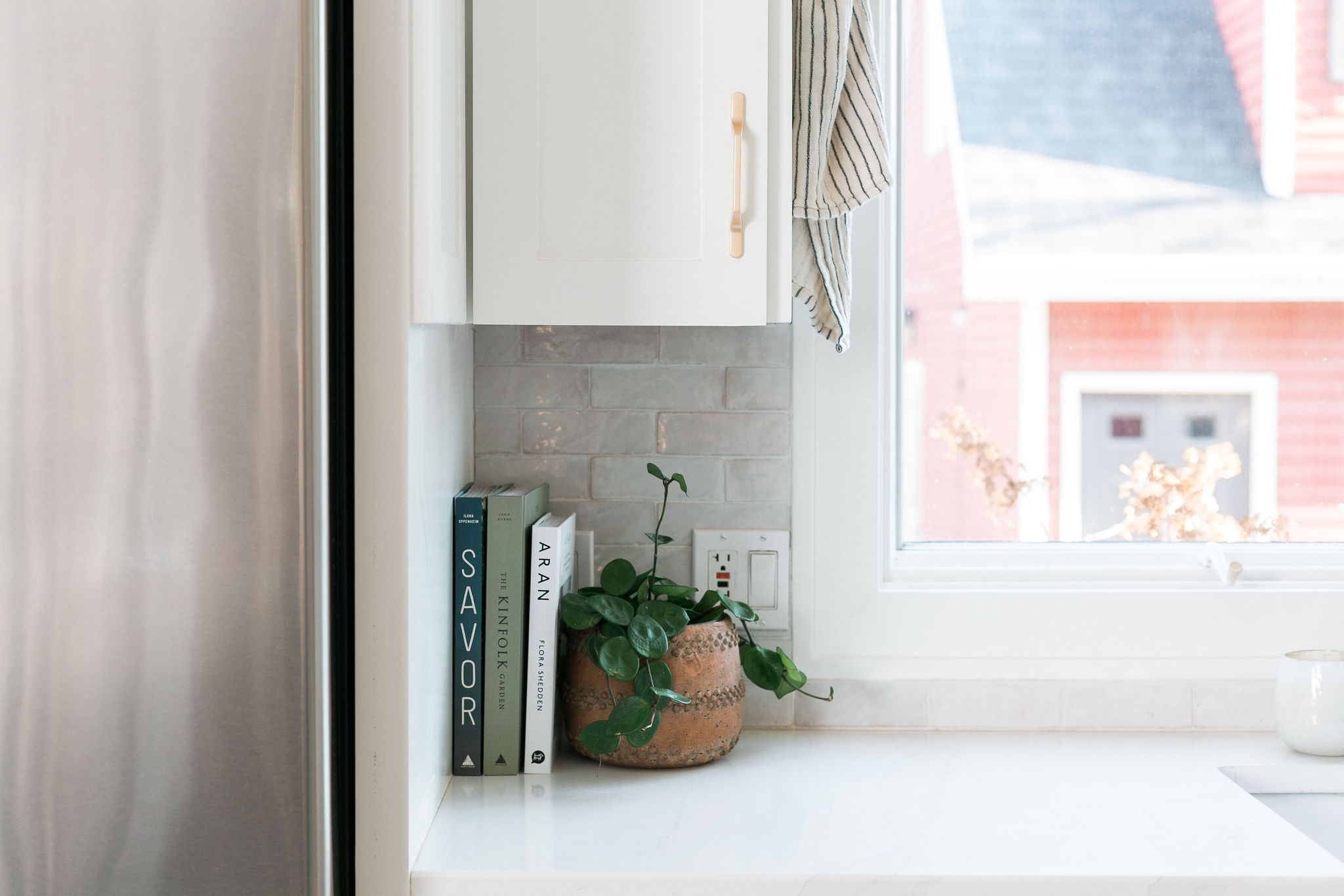 Congratulations to our July 2024 Clients! header image.