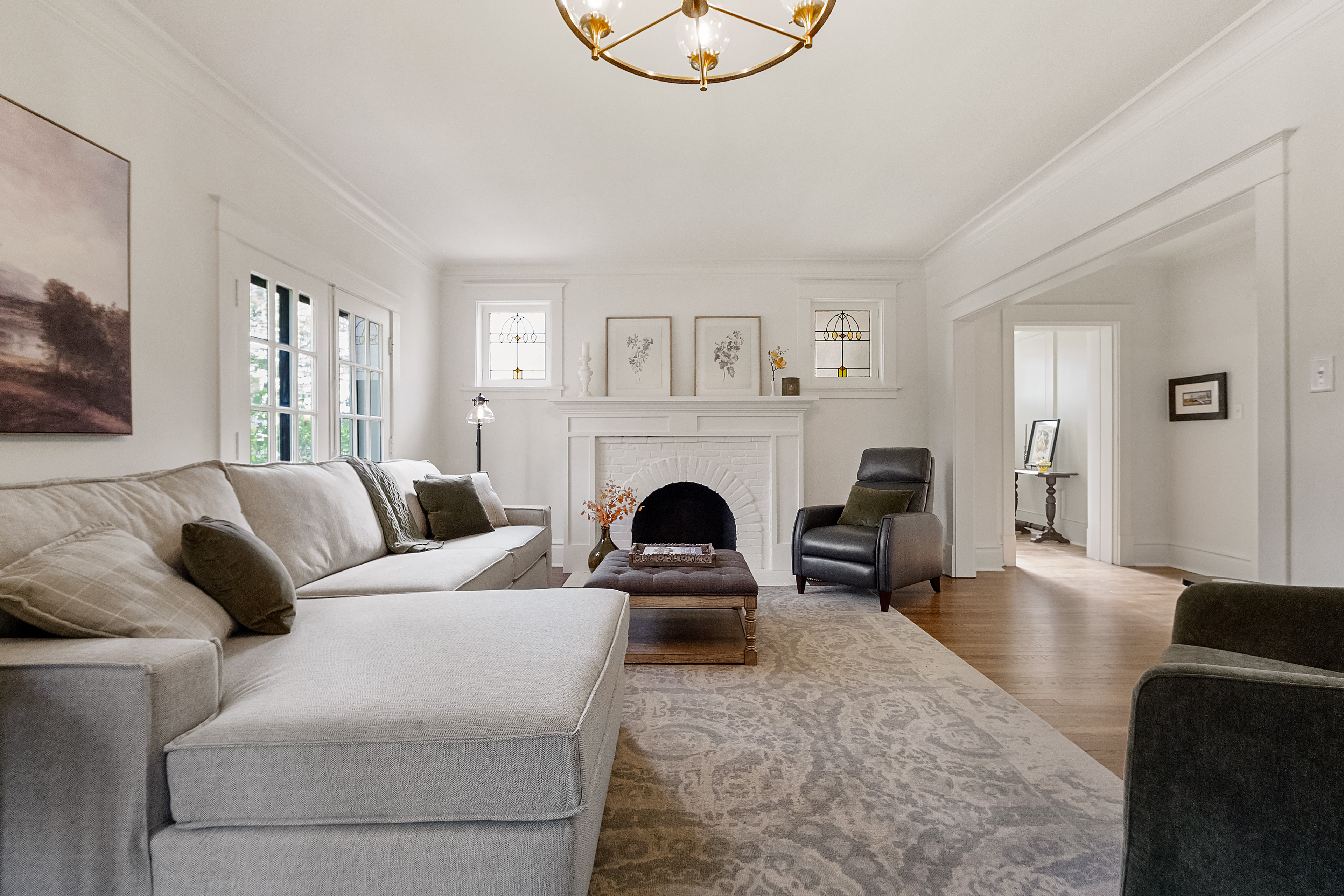 Stop Chasing the Forever Home—It May Not Exist! header image.