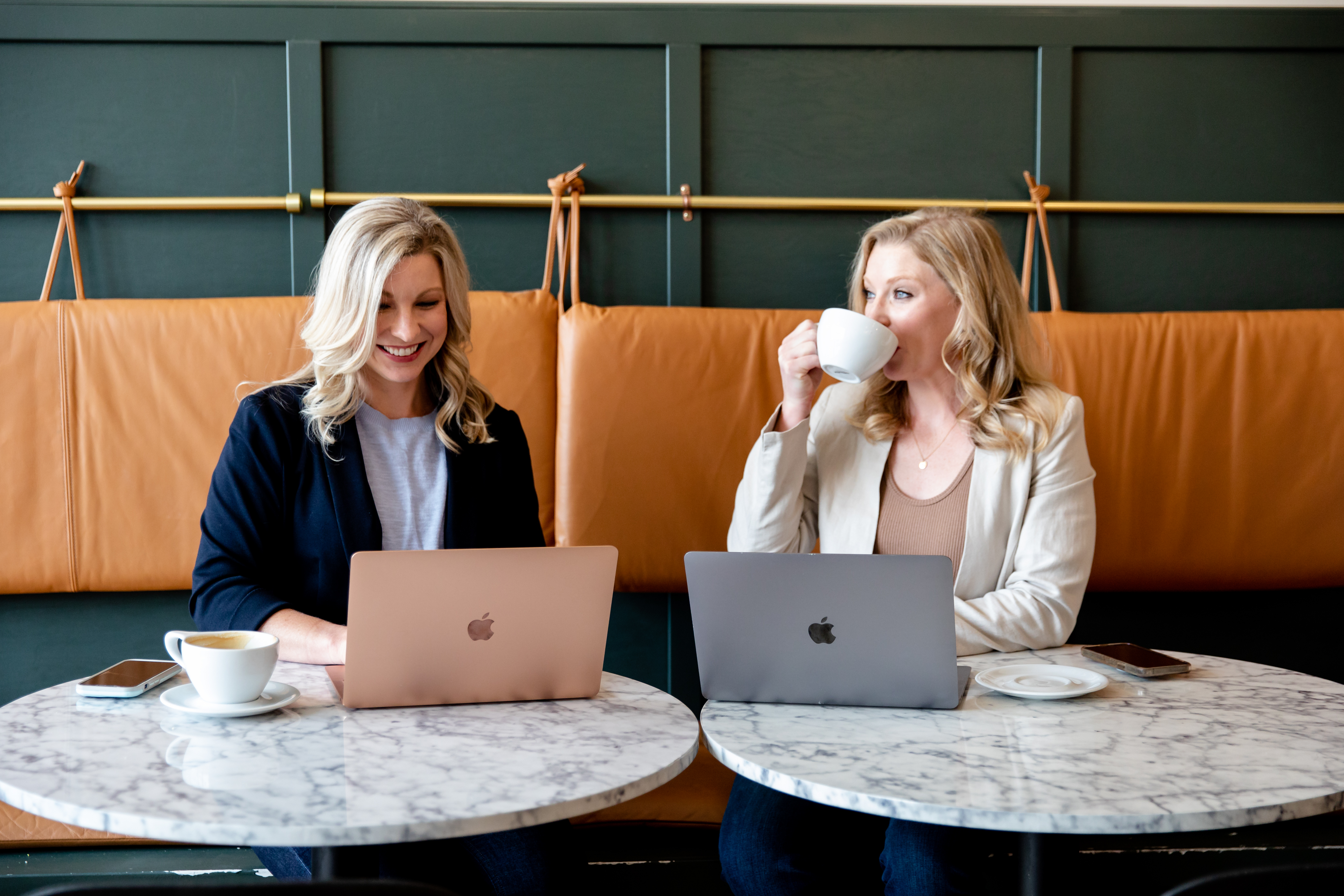 Why Waiting for Rates to Drop Might Cost You More header image.