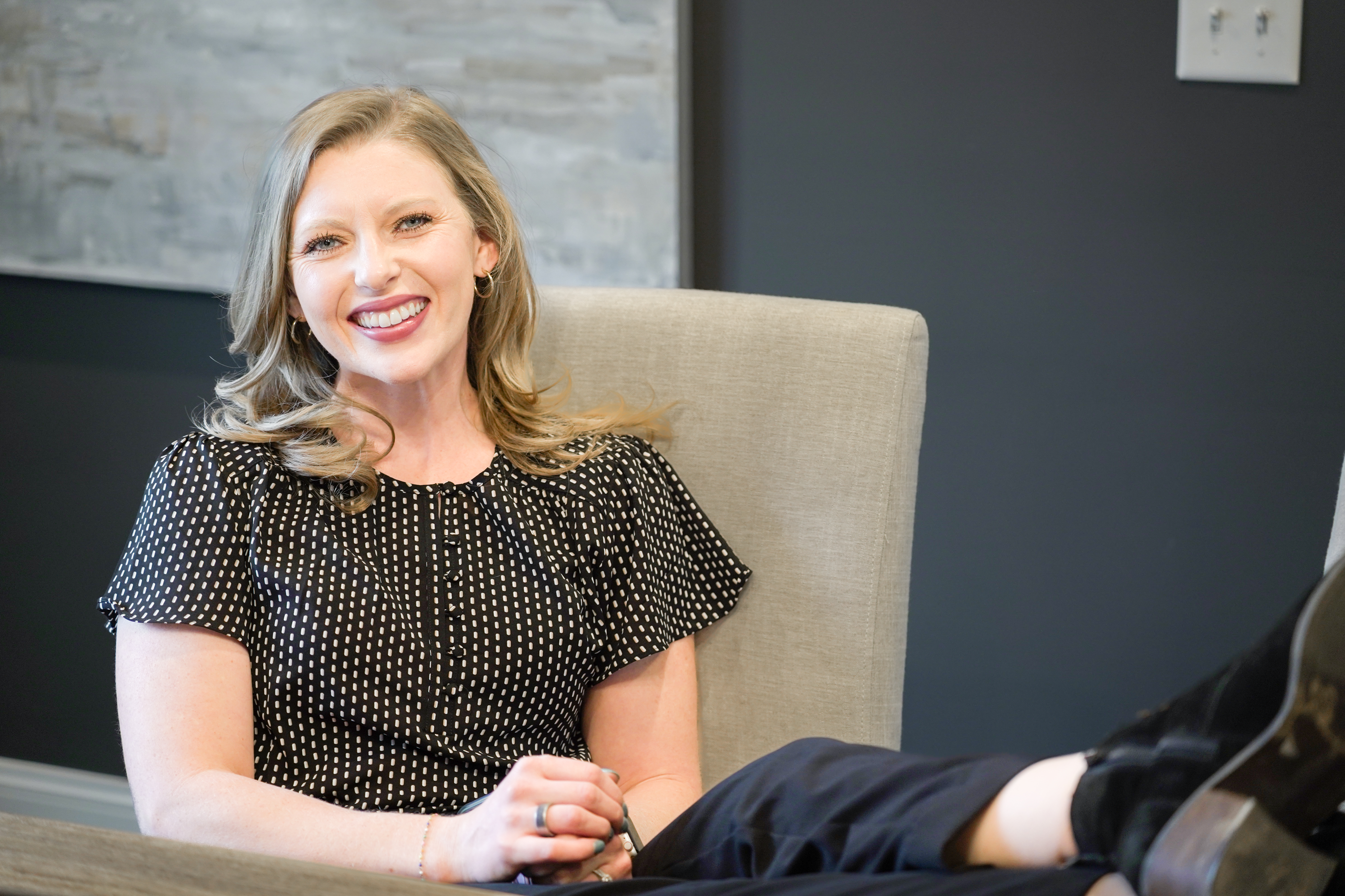 Buyer Beware: Two Common Scams + How to Protect Yourself header image.