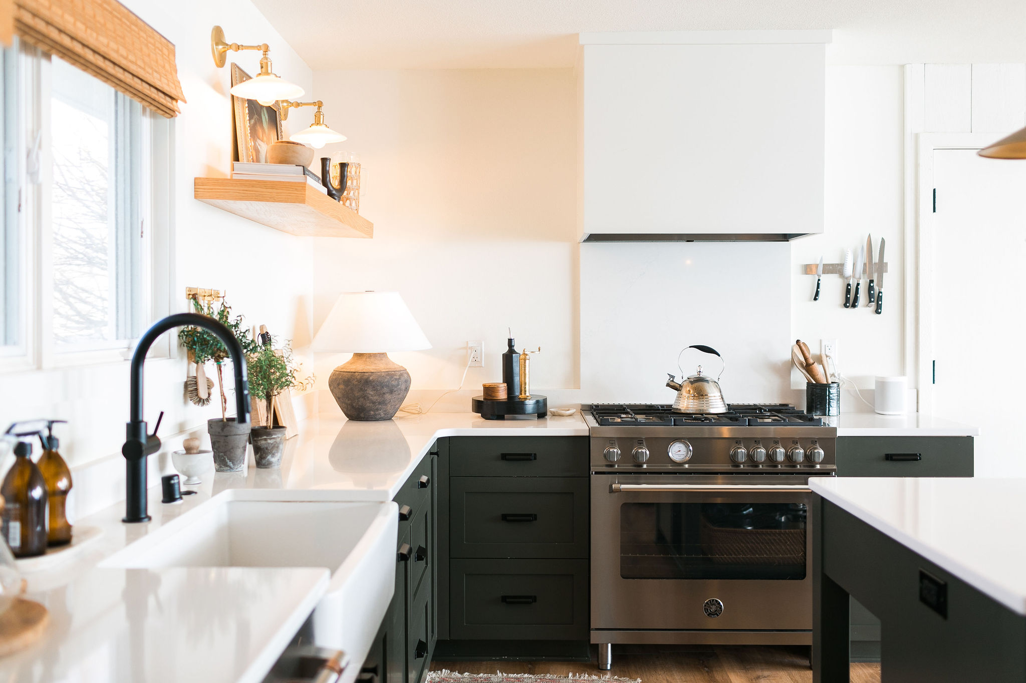 Congratulations to our January 2025 Clients! header image.