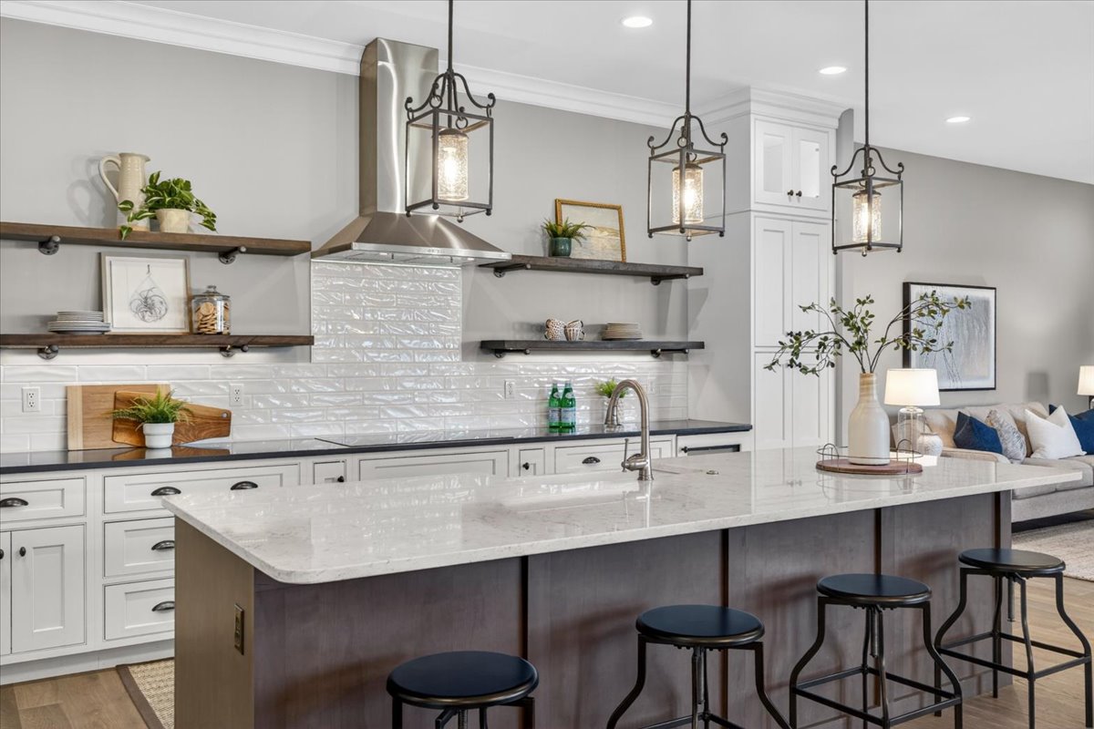 Sellers, Here’s Why Your First Week on Market Matters So Much header image.
