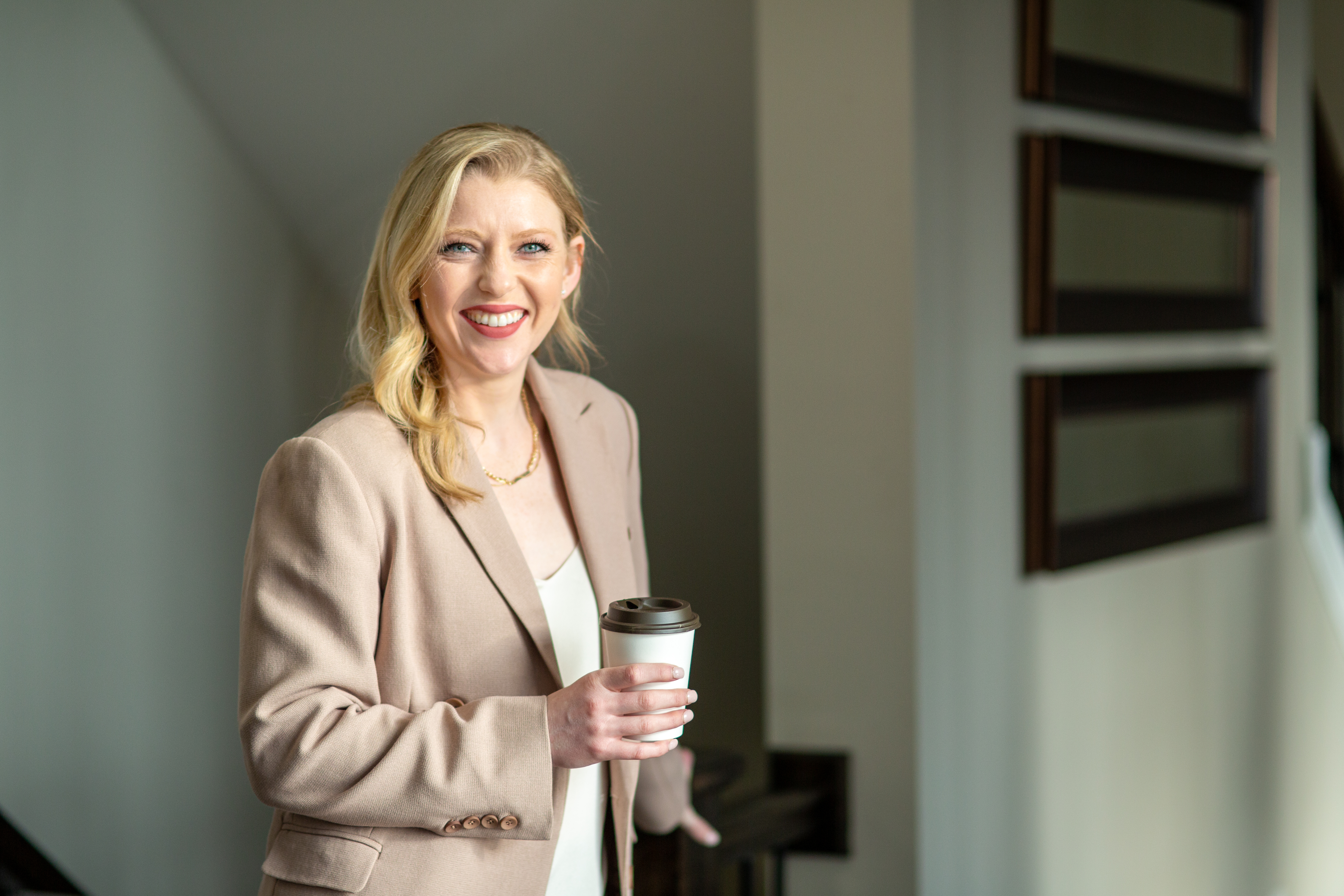 The 12 Days of Homeownership – Little Fixes That Make a BIG Difference header image.