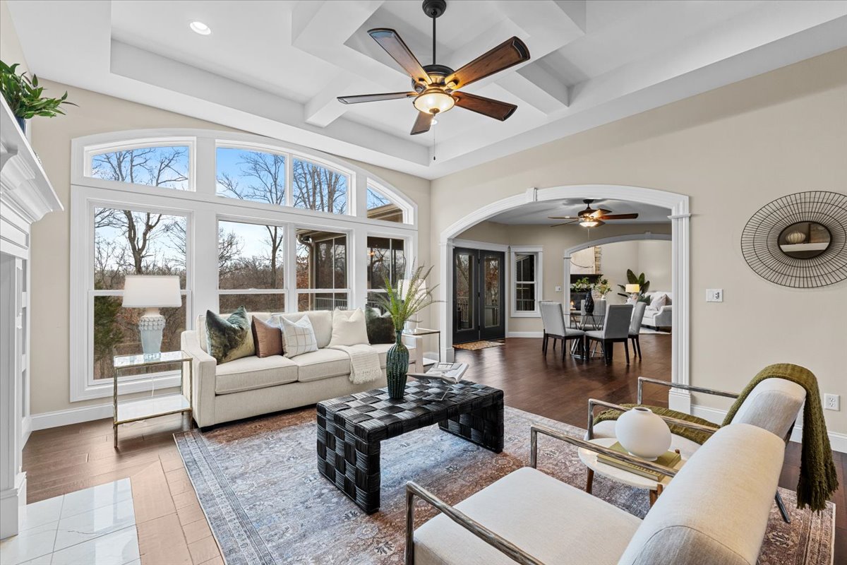 Beyond the Down Payment: 4 Costs Every Home Buyer Should Know About header image.