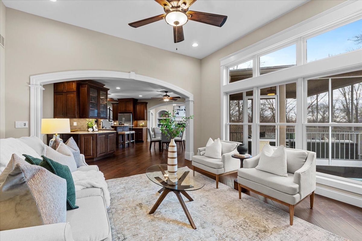 Budgeting for Home Maintenance: Make Repairs Less Painful! header image.