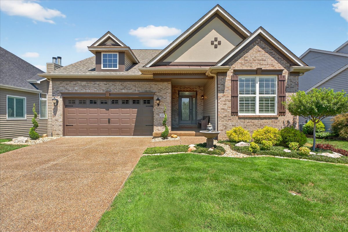 Buyers Are Pickier Than Ever — Here’s Why That Matters header image.