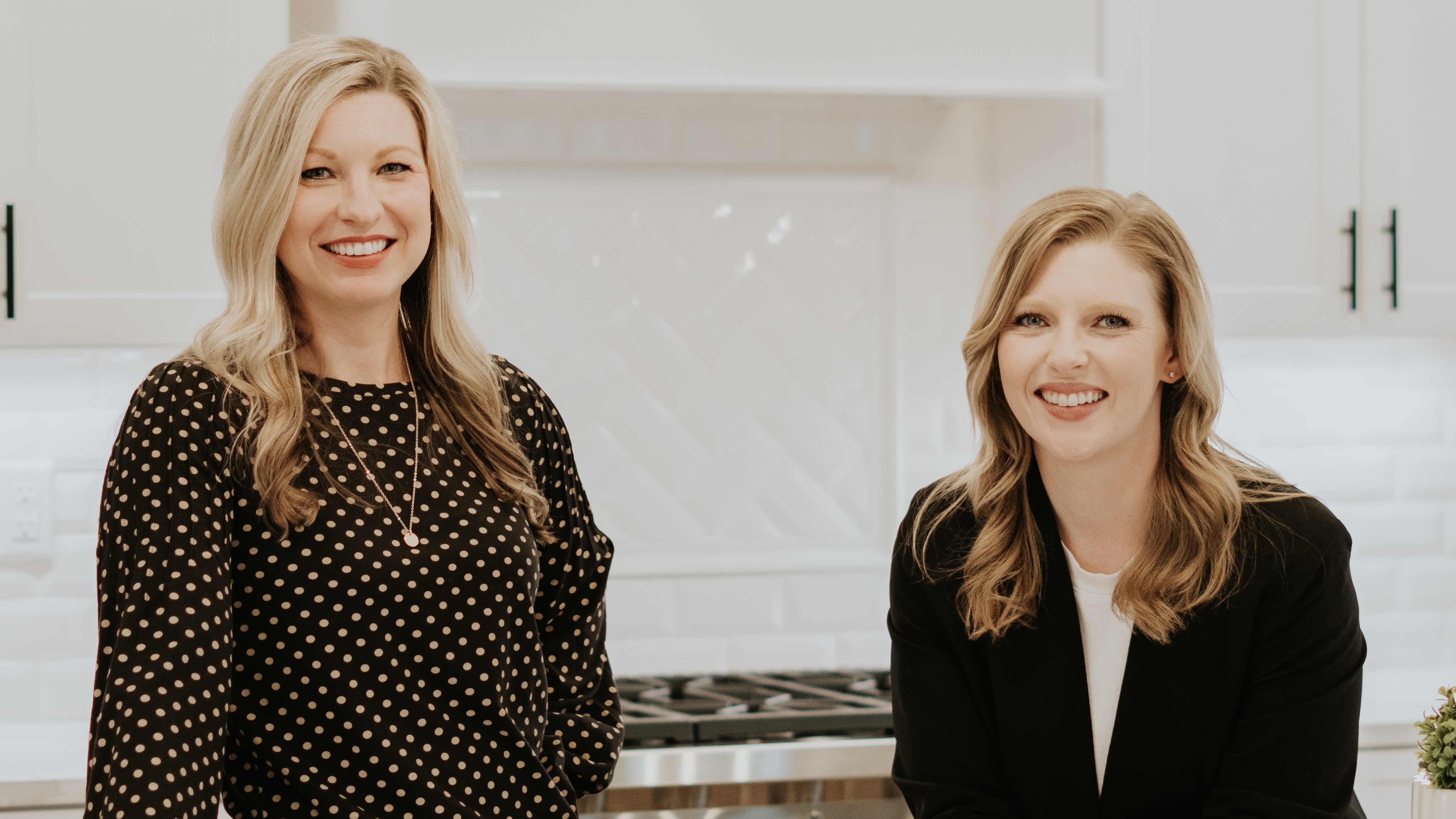 Why Having a Wildwood Expert on Your Side Makes All the Difference header image.