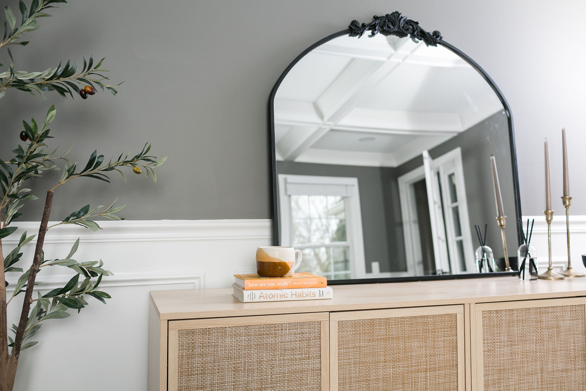 Getting Ready to Sell? These 5 Home Updates Are Worth Every Penny! header image.