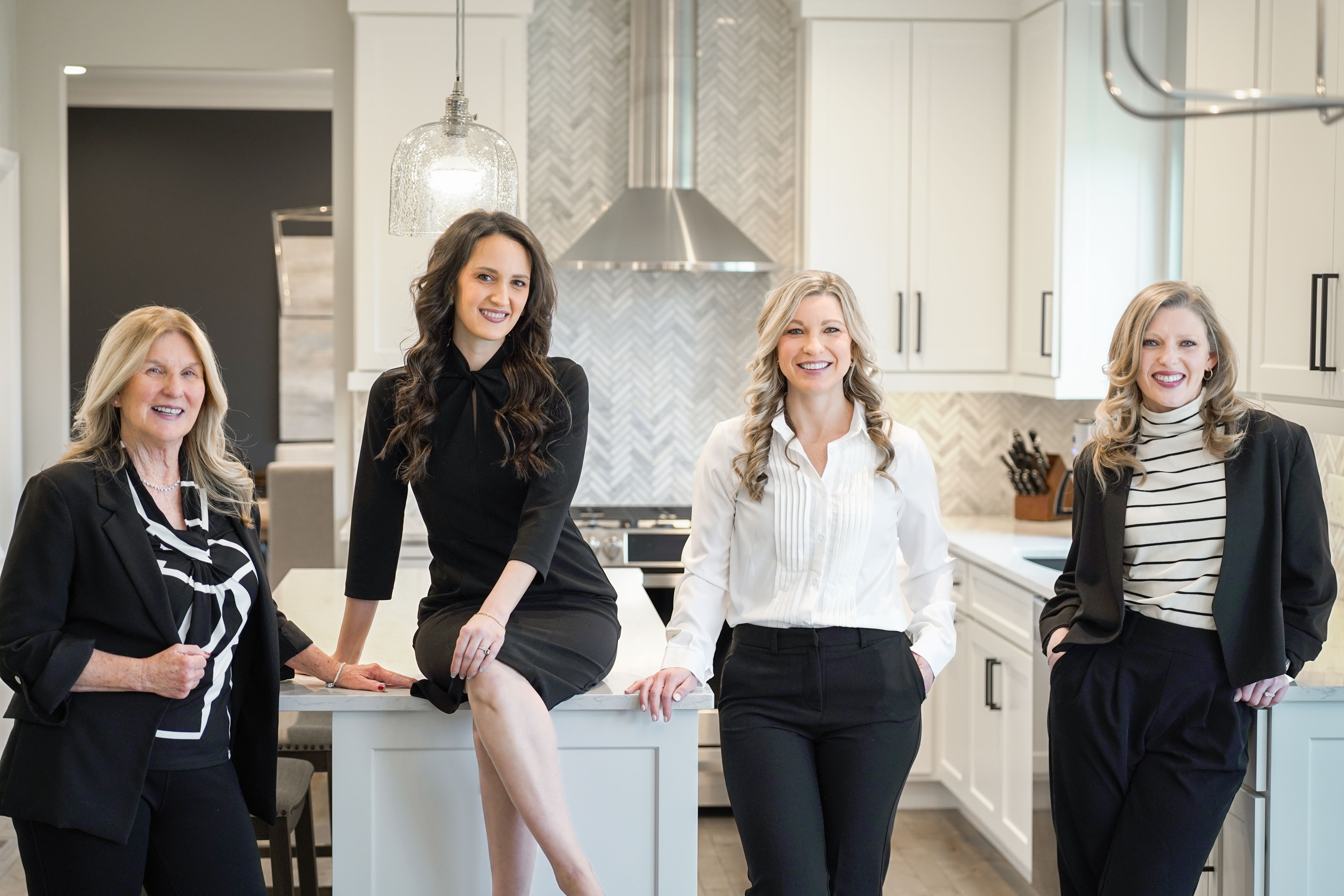 Buying or Selling in This Market Is a Part-Time Job (for you!) header image.